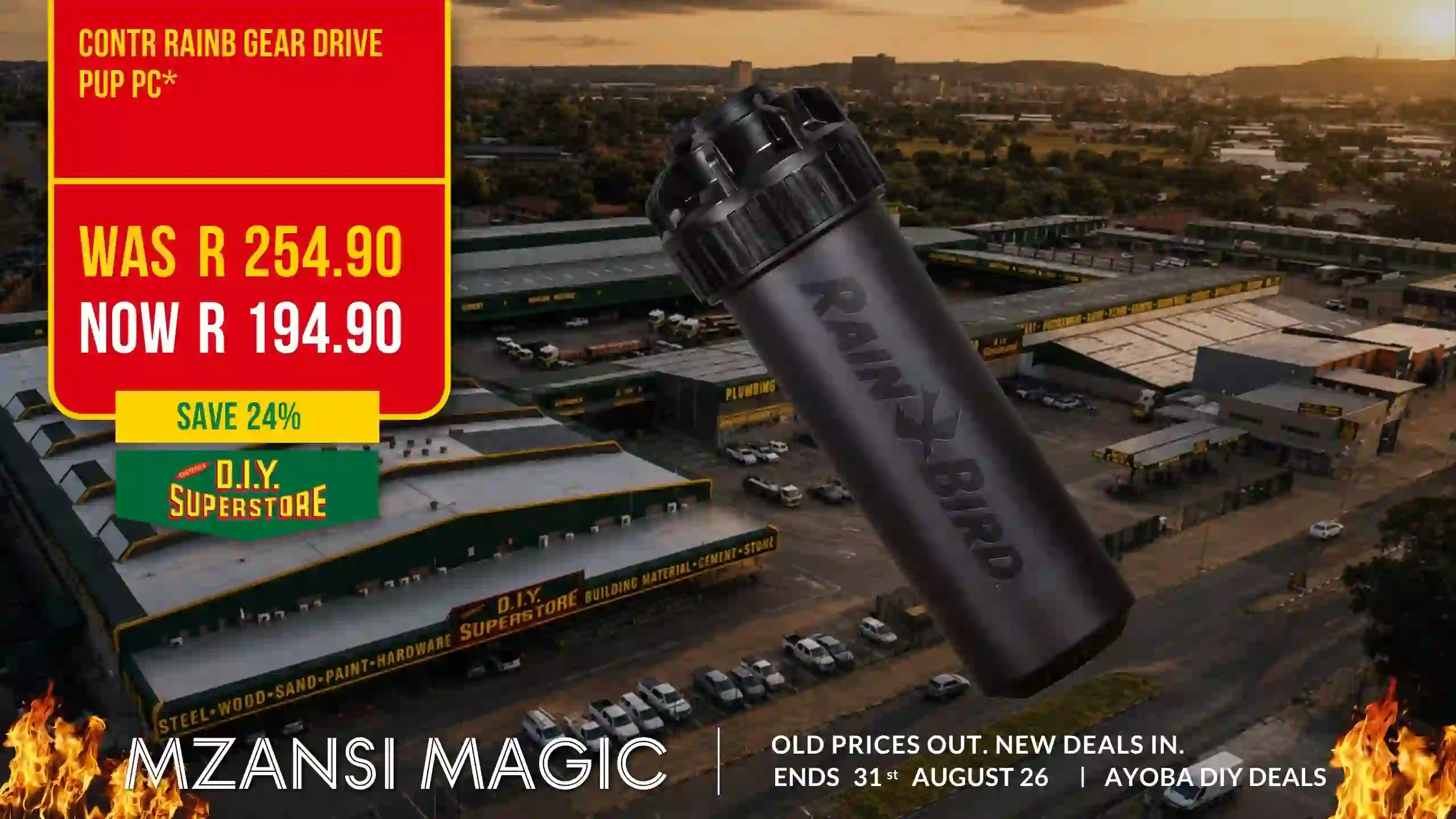 DIY-Superstore-sale-August-2026-35
