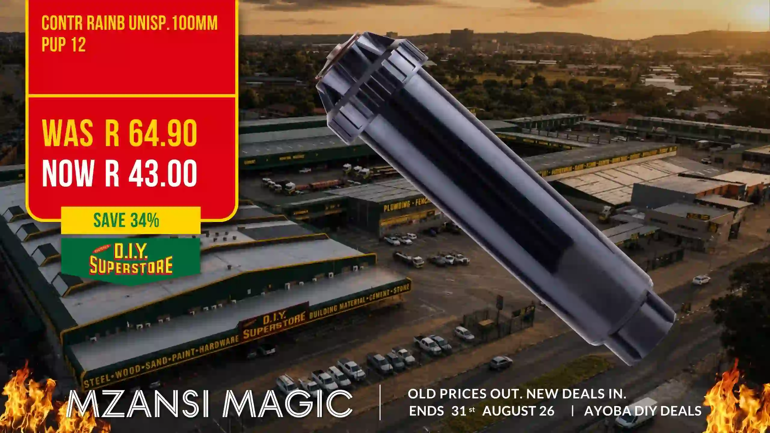 DIY-Superstore-sale-August-2026-36