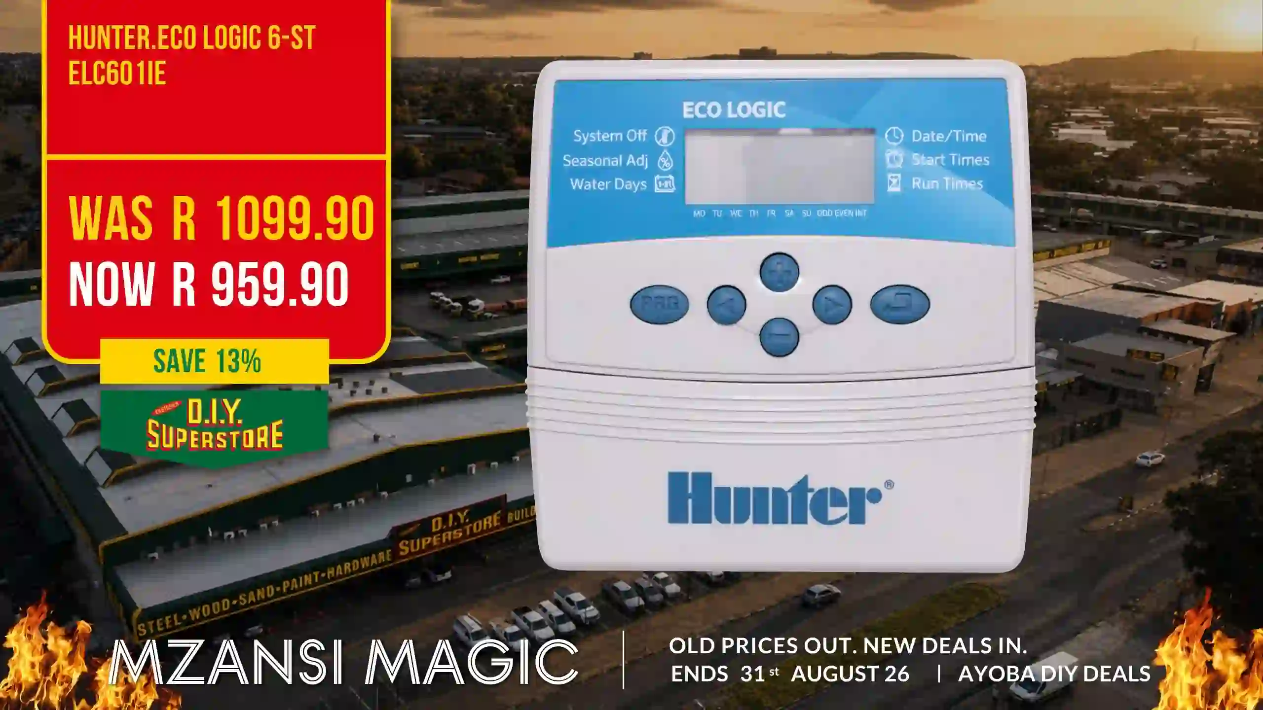DIY-Superstore-sale-August-2026-37