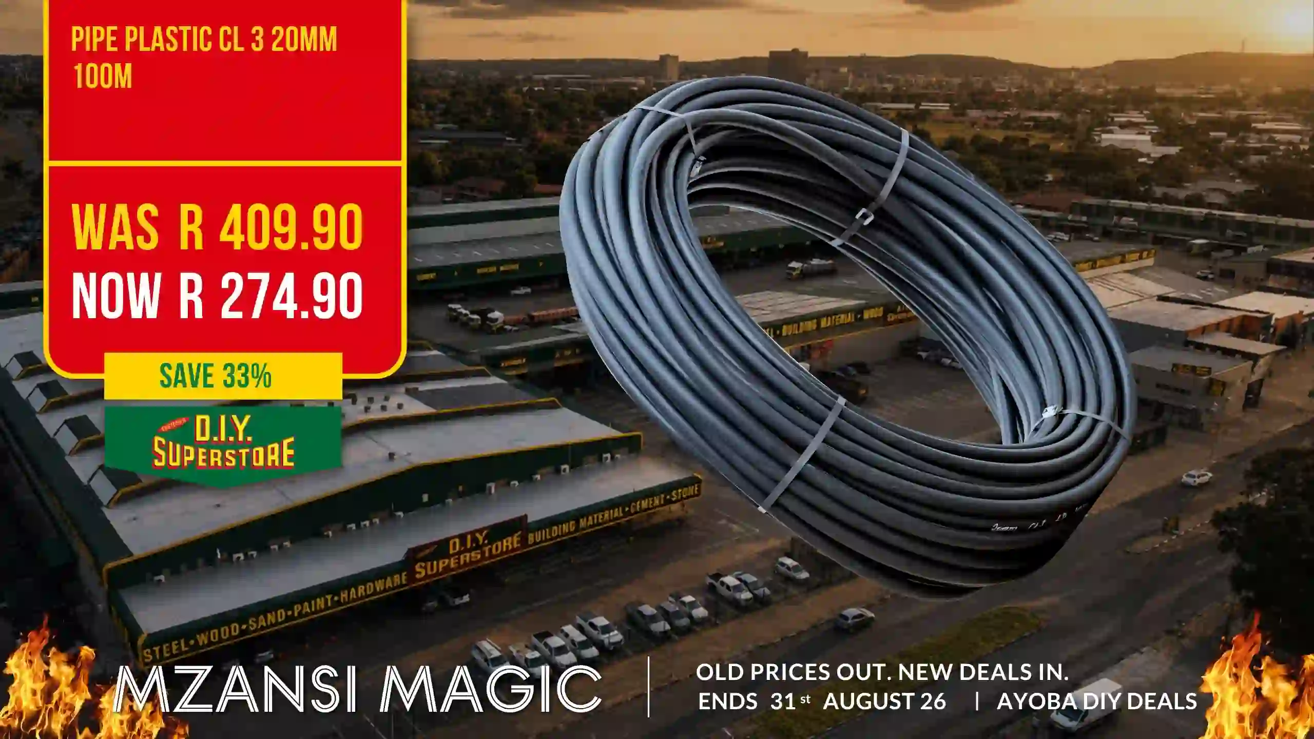 DIY-Superstore-sale-August-2026-38