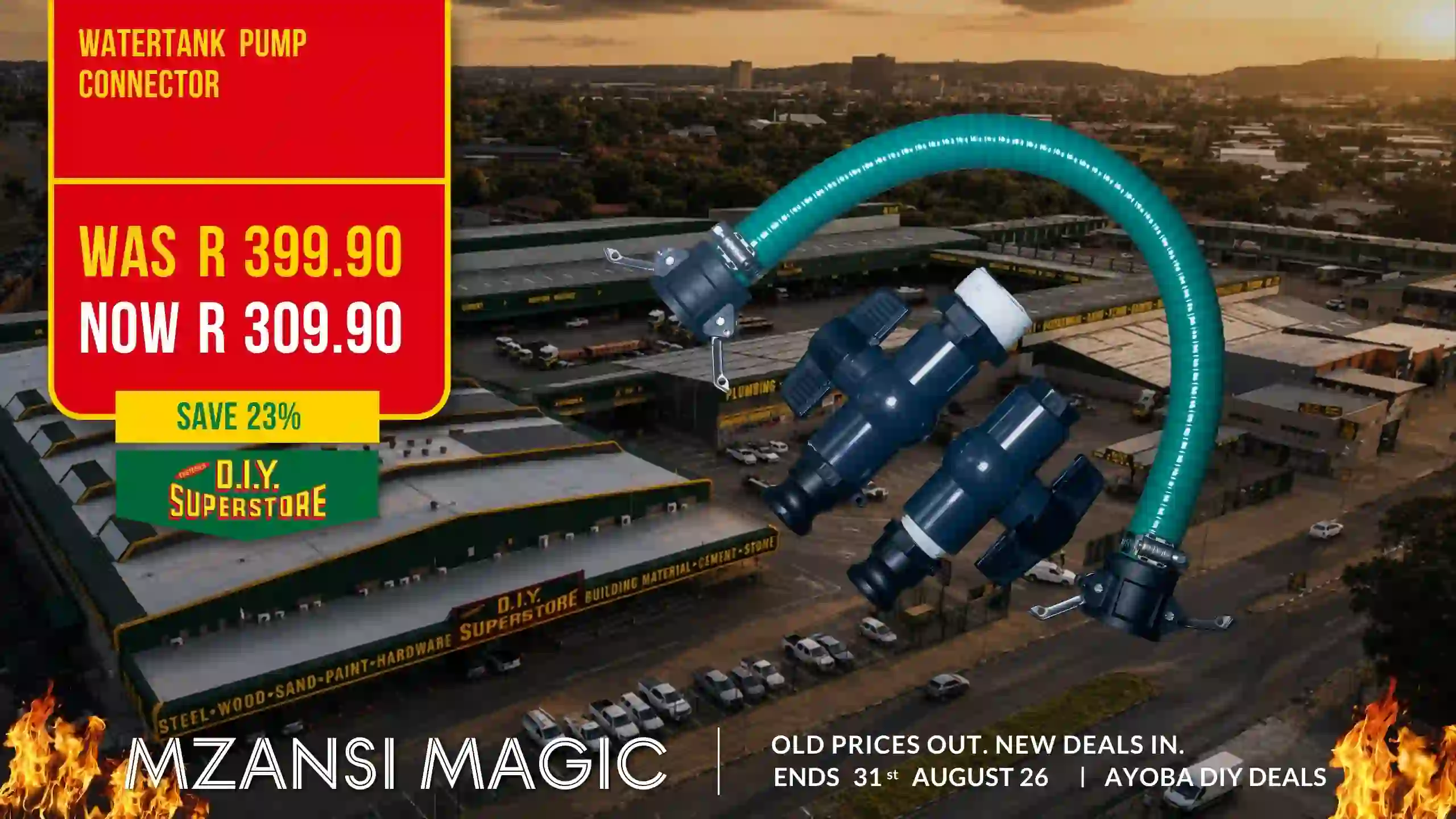 DIY-Superstore-sale-August-2026-39