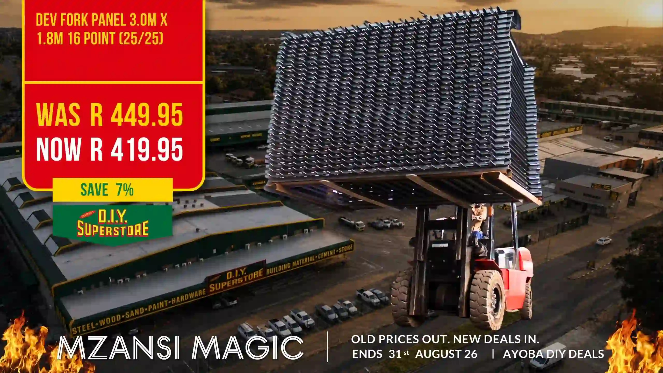 DIY-Superstore-sale-August-2026-4