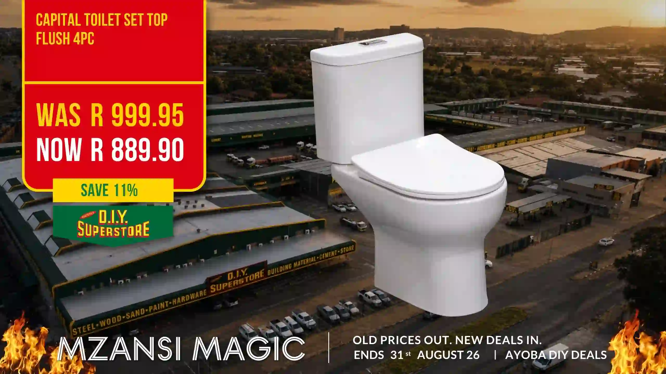 DIY-Superstore-sale-August-2026-40