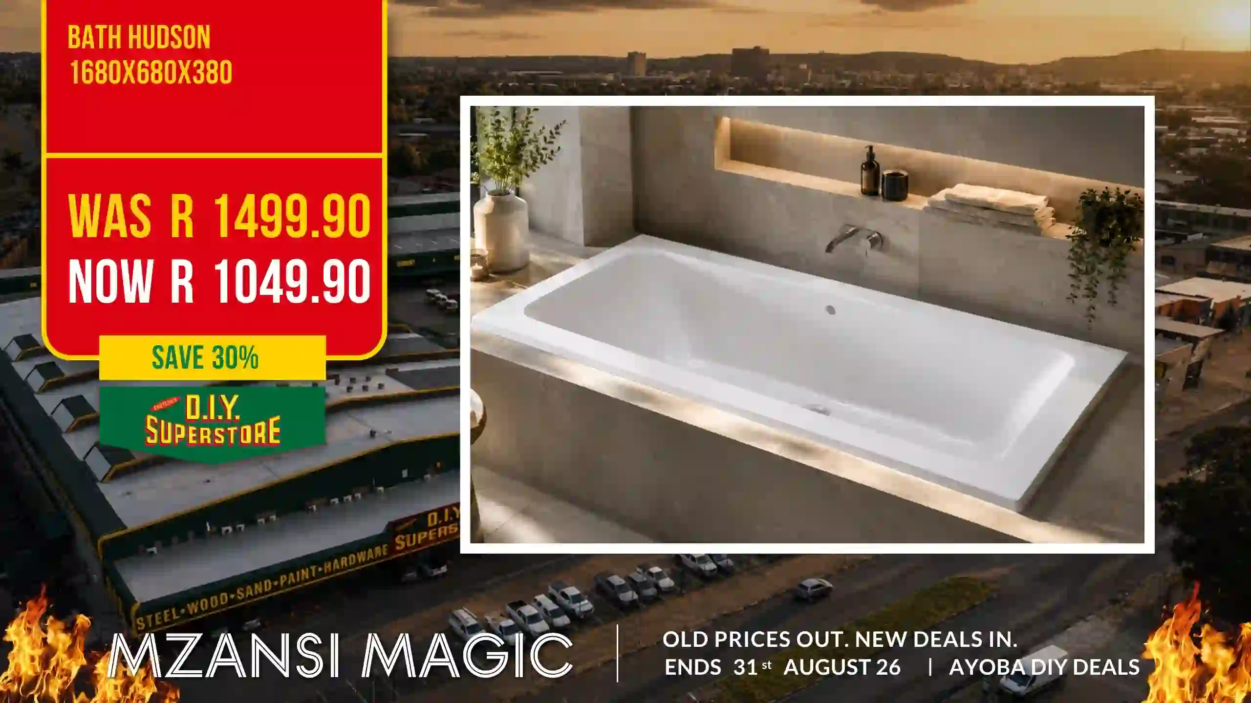 DIY-Superstore-sale-August-2026-41