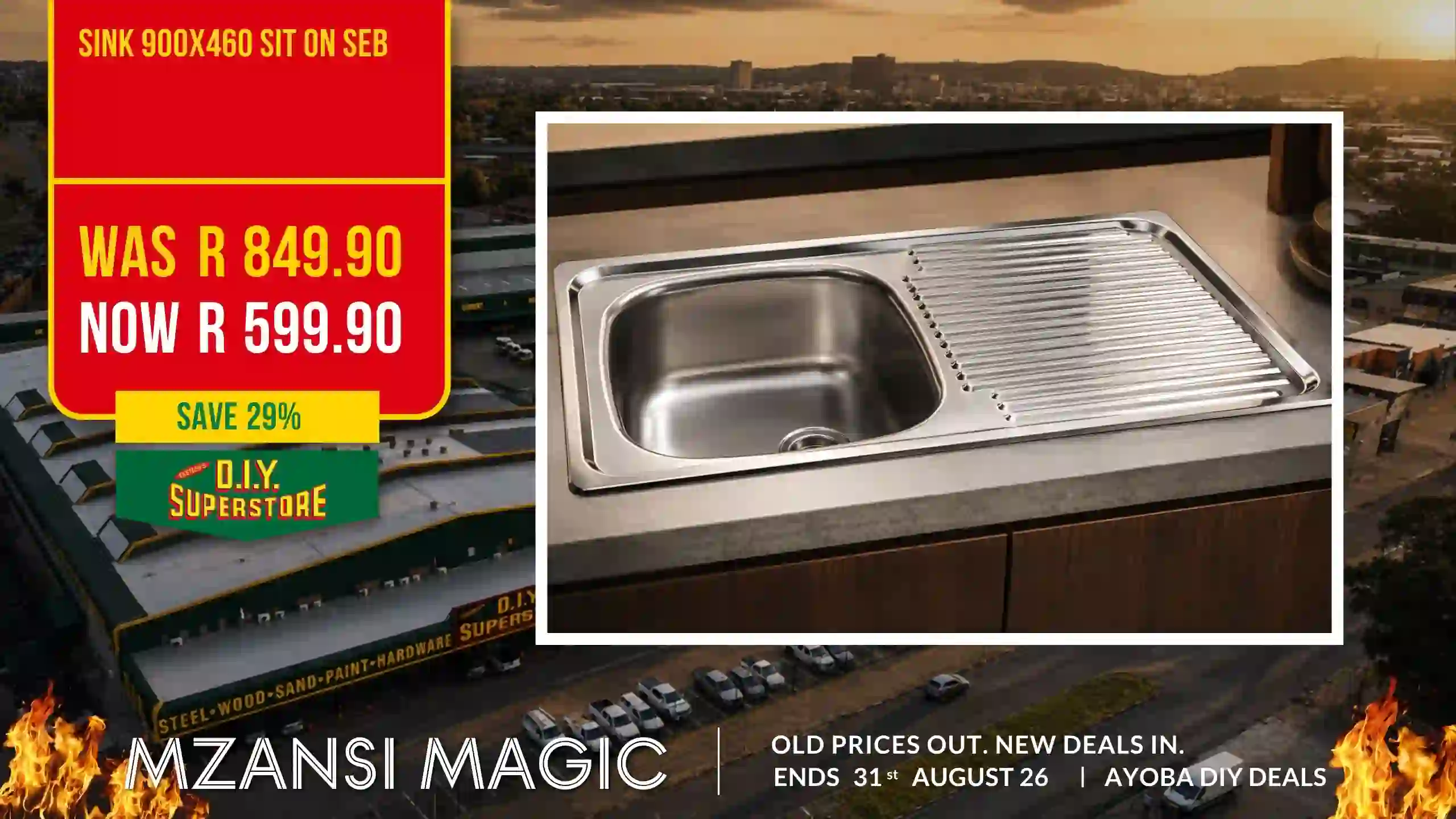 DIY-Superstore-sale-August-2026-42