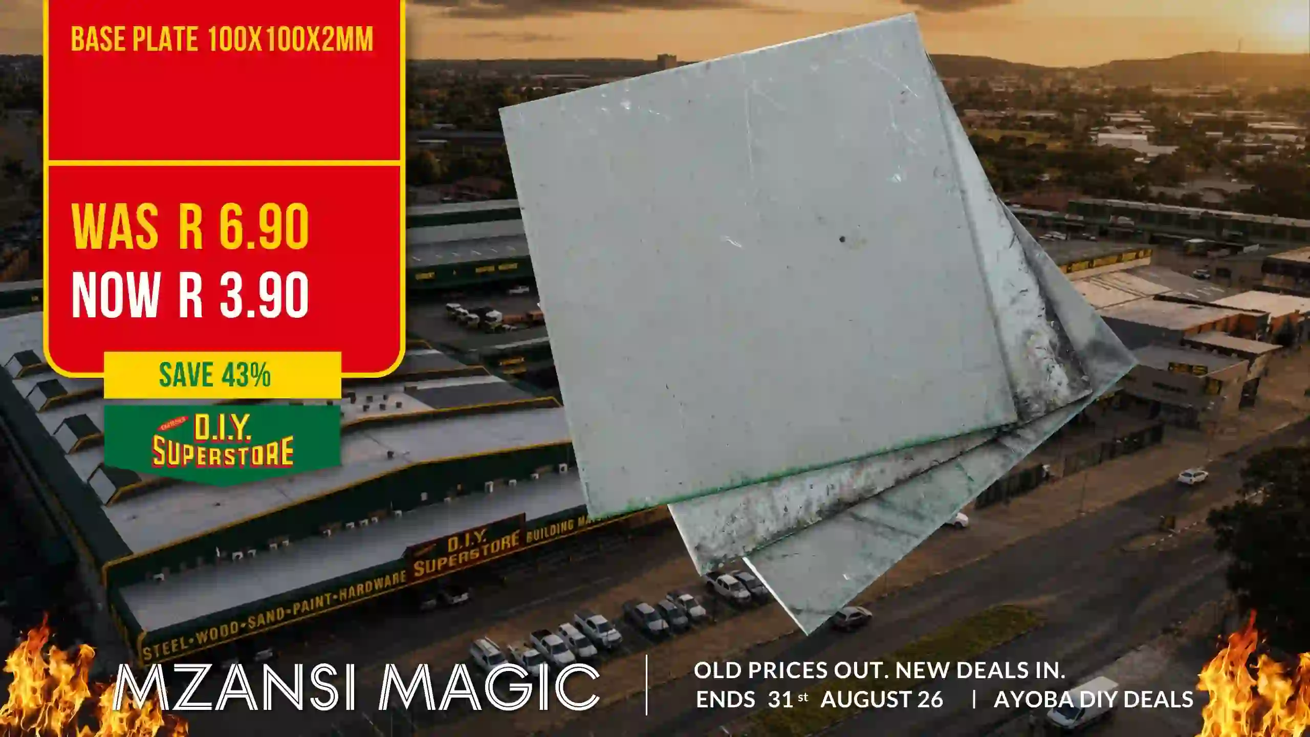 DIY-Superstore-sale-August-2026-43