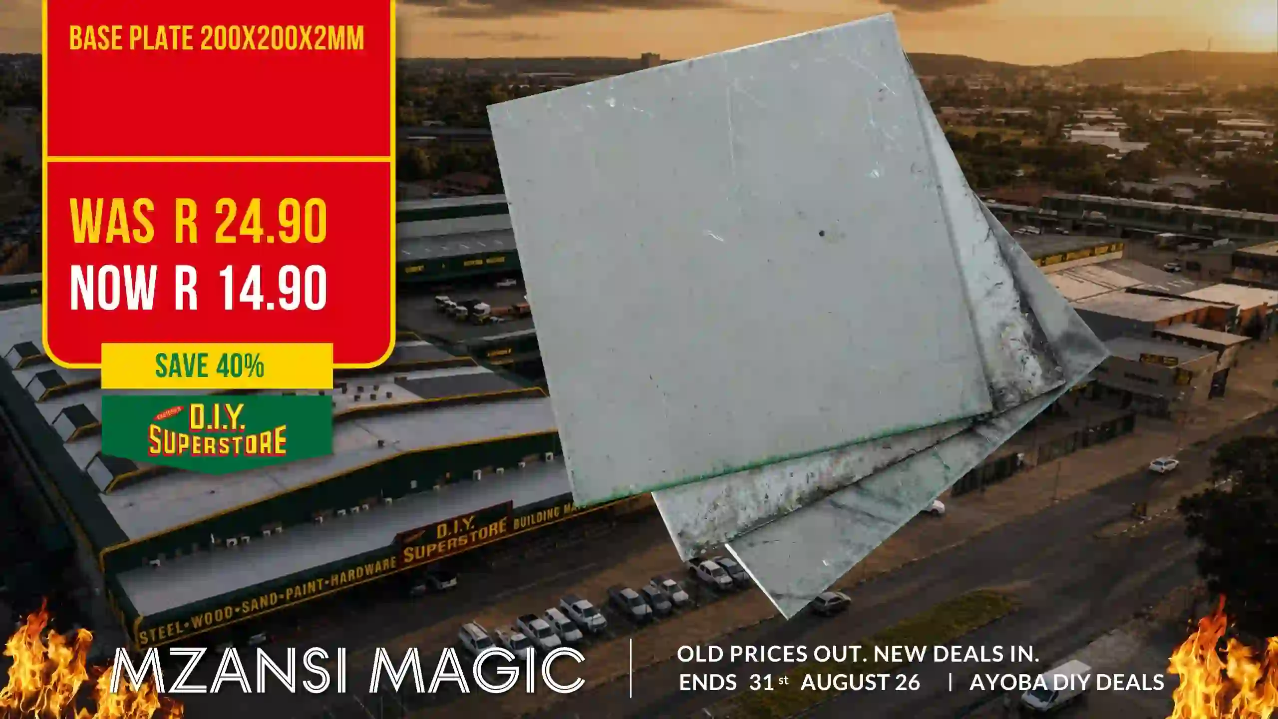 DIY-Superstore-sale-August-2026-44