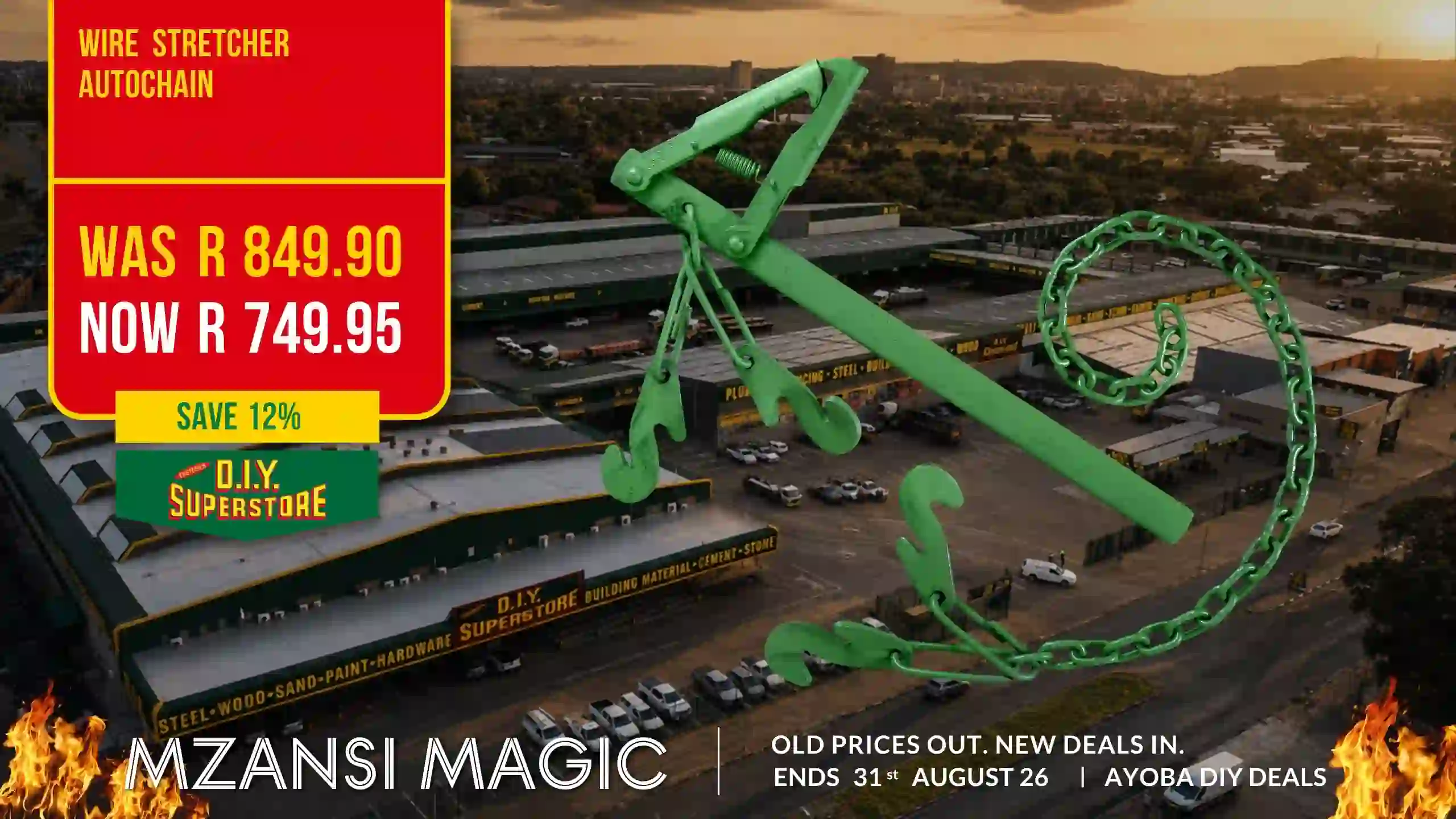 DIY-Superstore-sale-August-2026-45