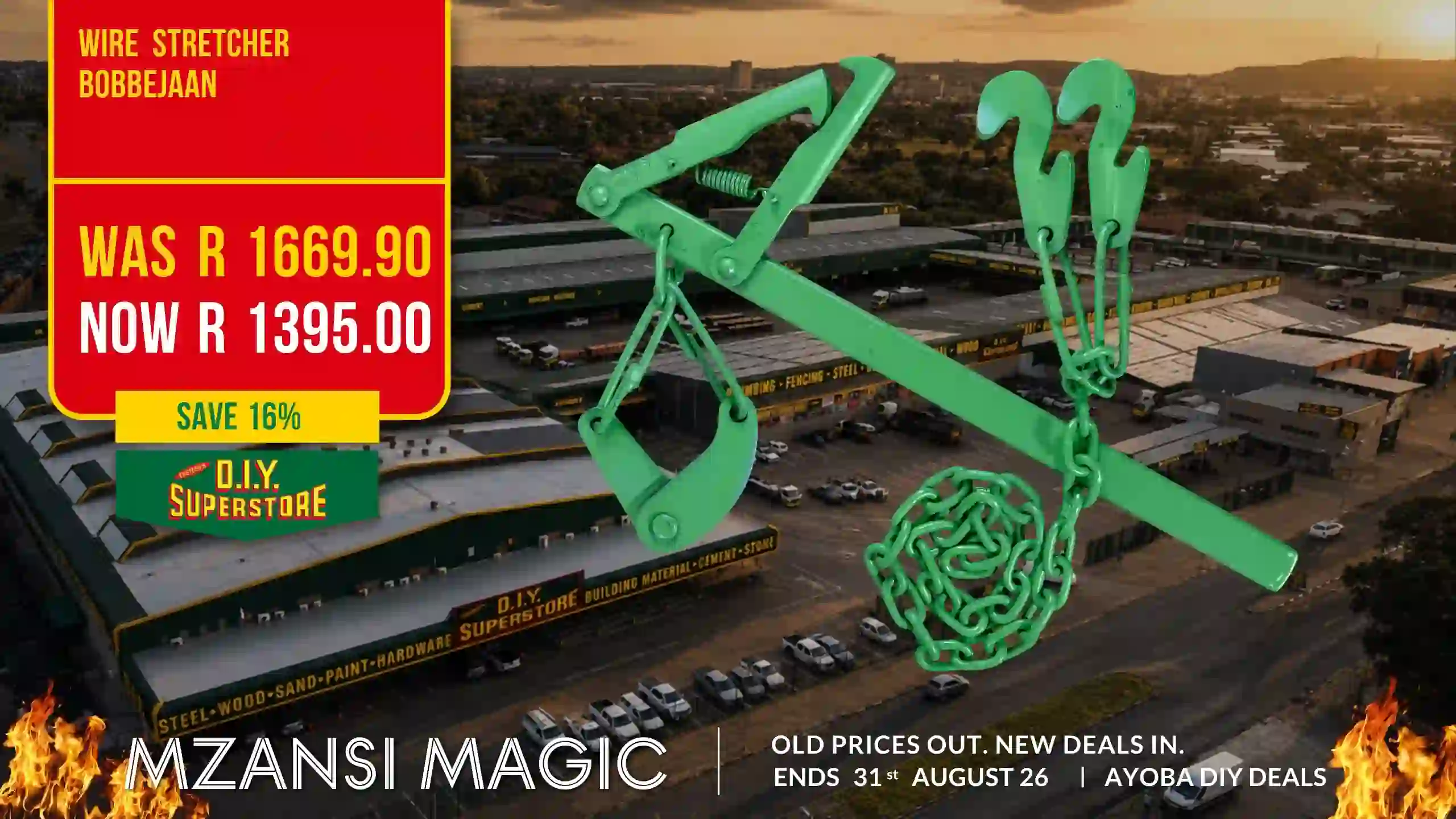 DIY-Superstore-sale-August-2026-46
