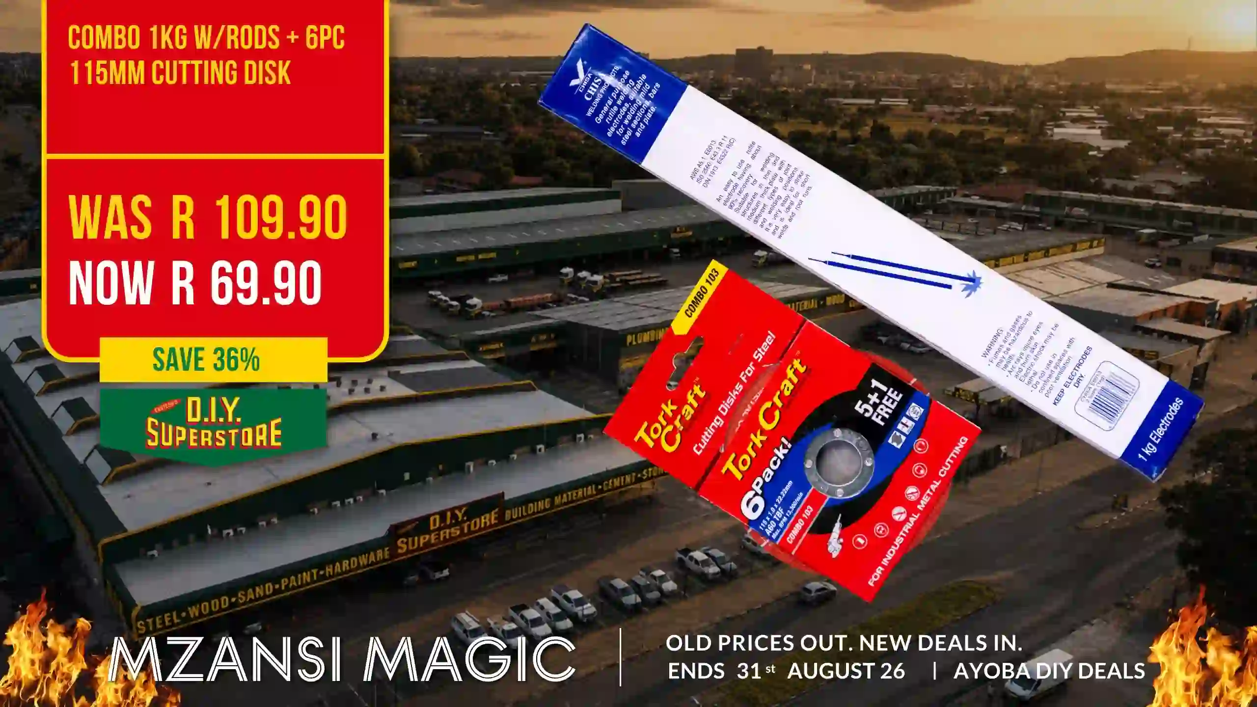 DIY-Superstore-sale-August-2026-48