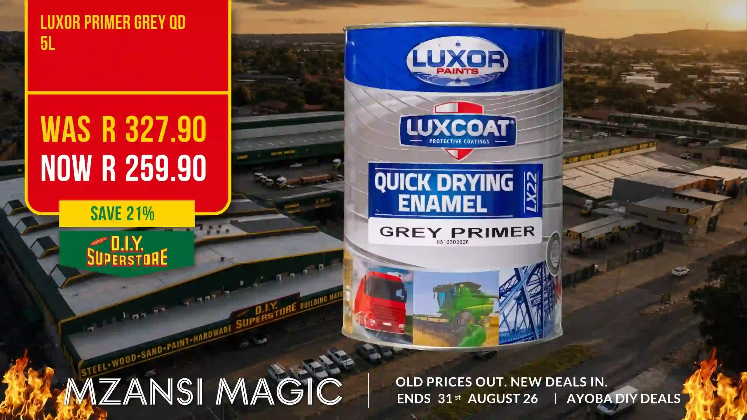 DIY-Superstore-sale-August-2026-49
