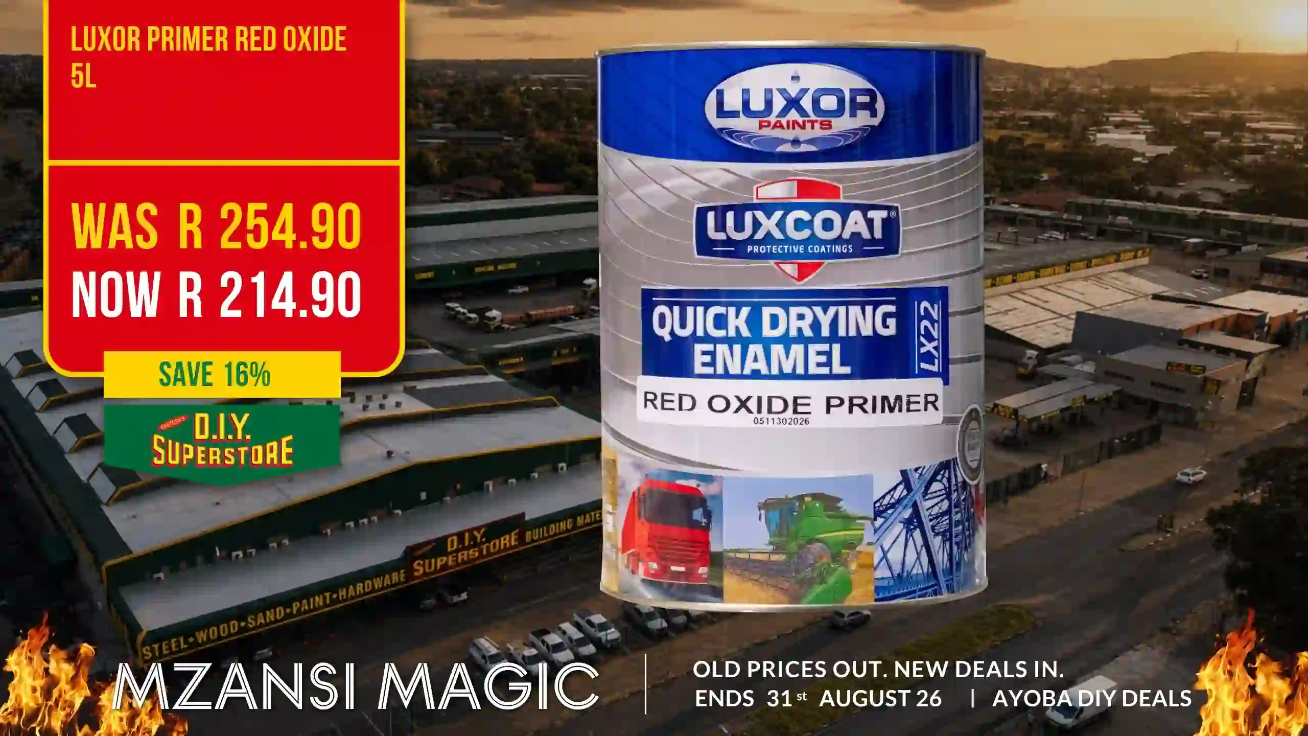 DIY-Superstore-sale-August-2026-50