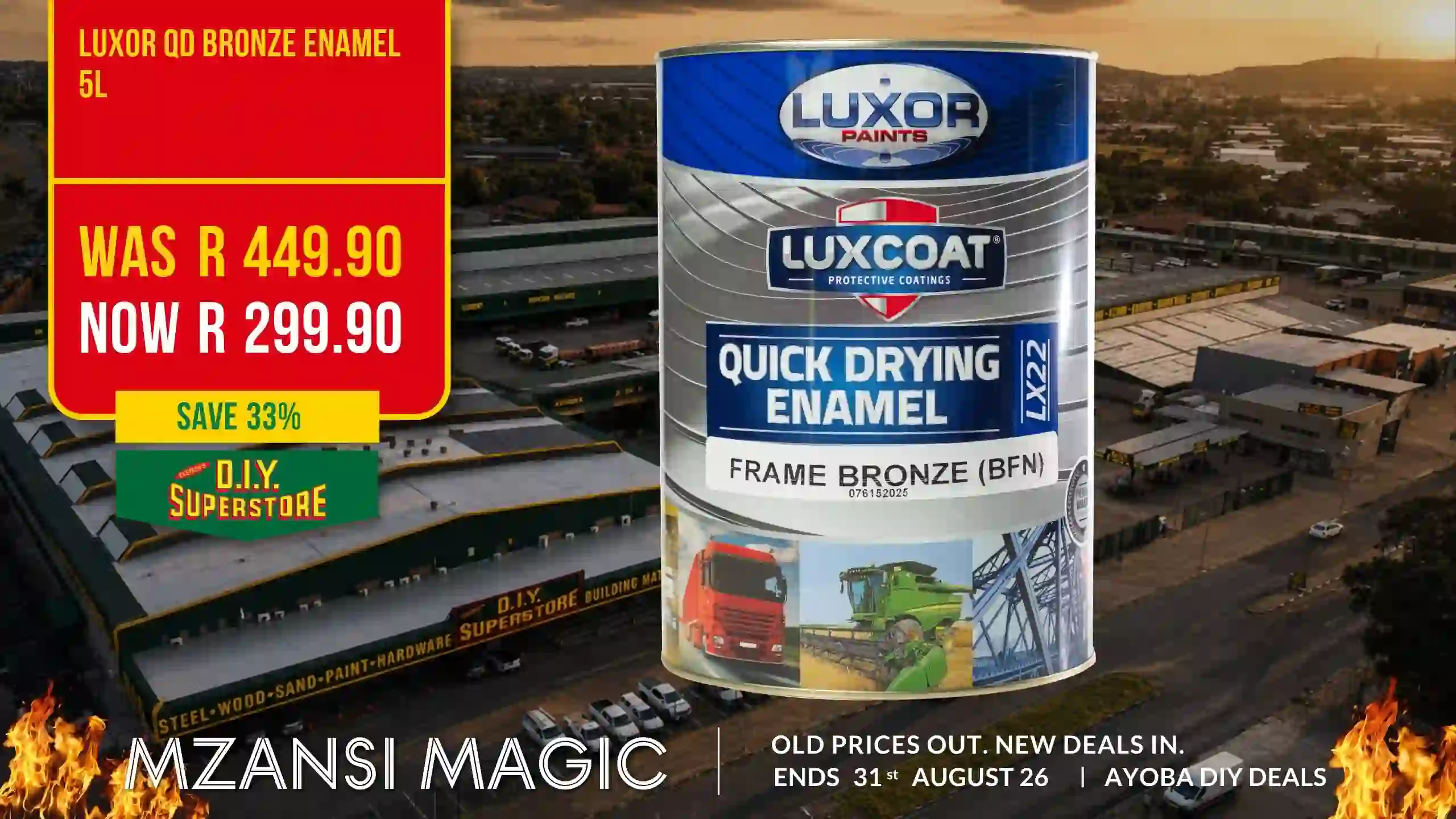 DIY-Superstore-sale-August-2026-51