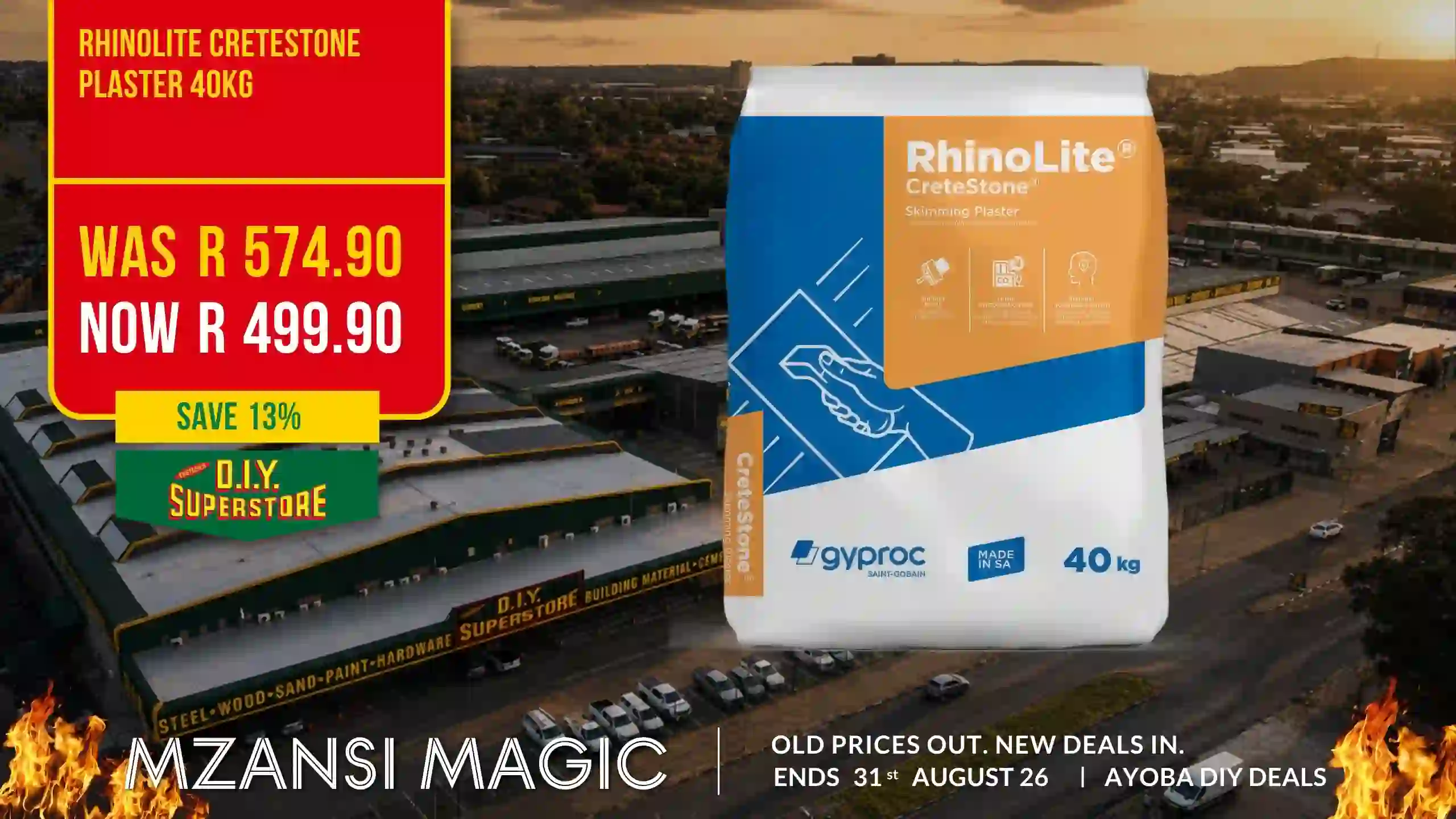 DIY-Superstore-sale-August-2026-54