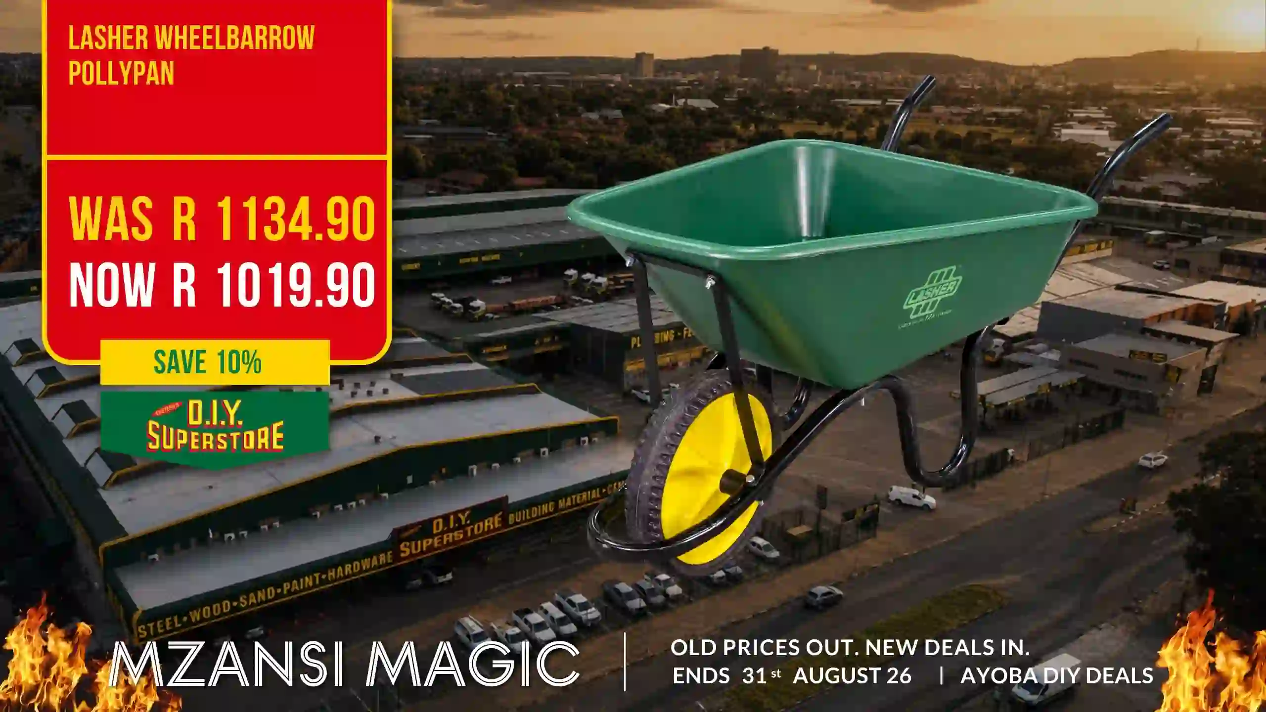 DIY-Superstore-sale-August-2026-55