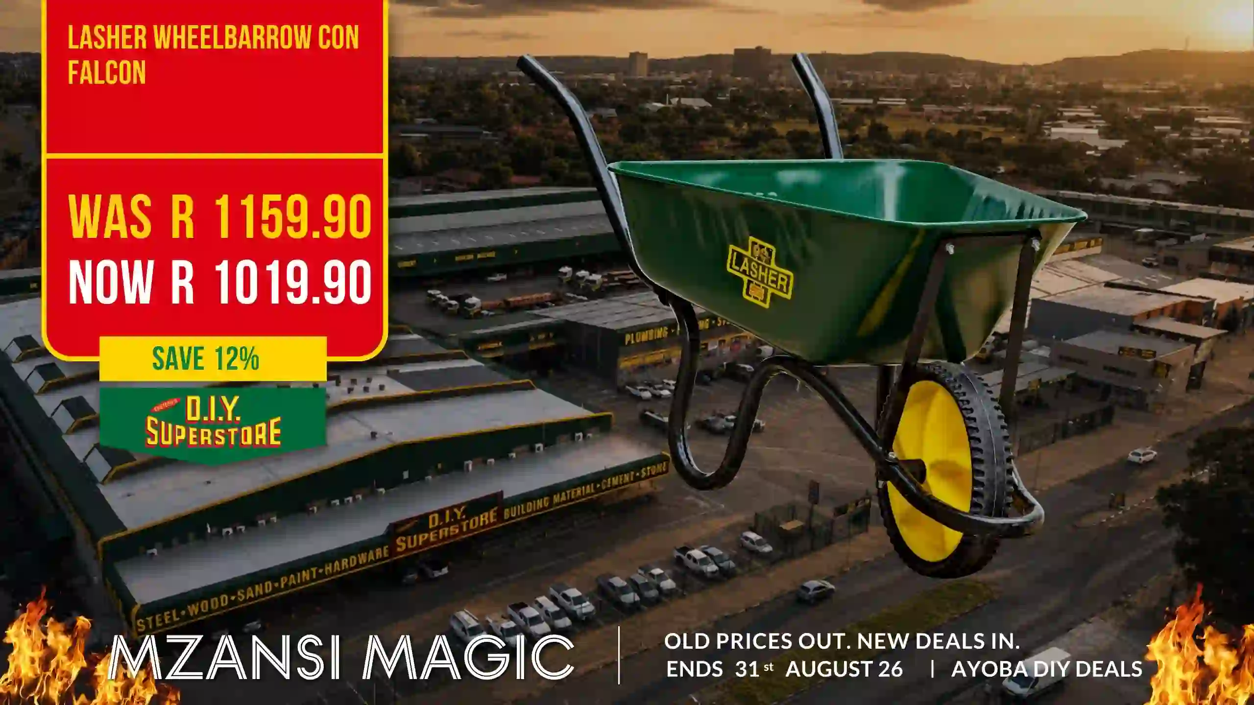 DIY-Superstore-sale-August-2026-56