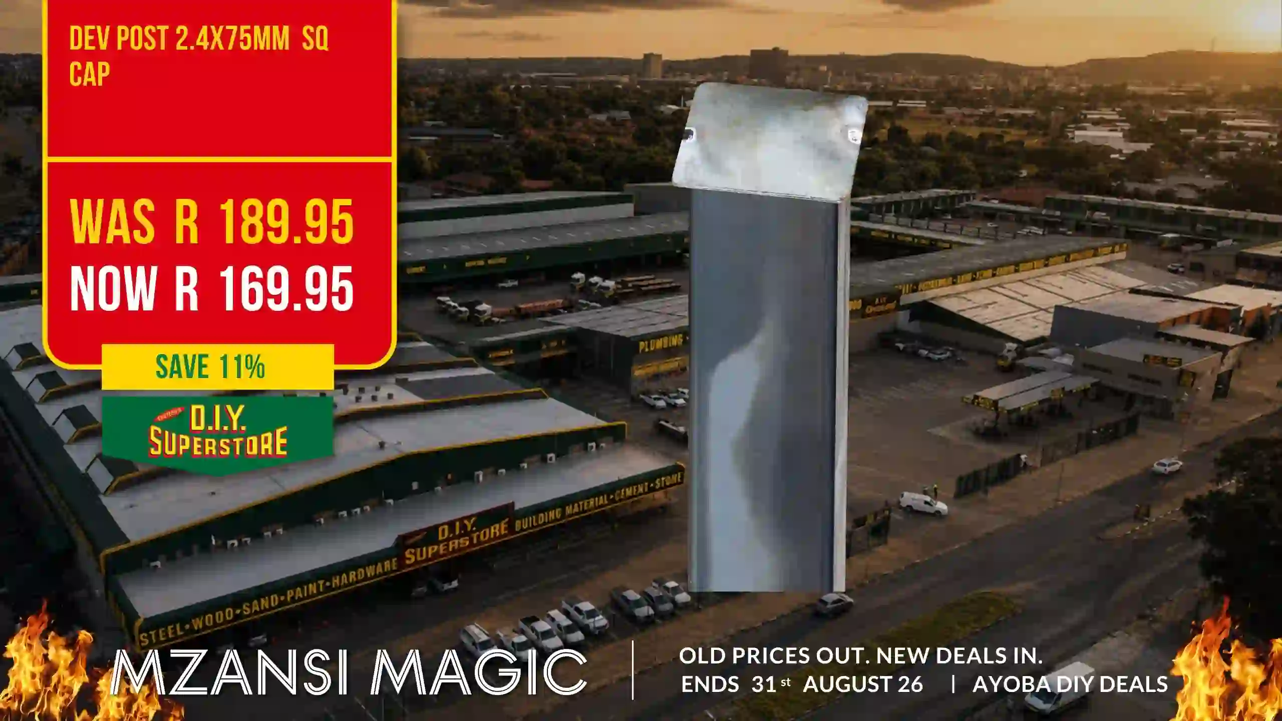 DIY-Superstore-sale-August-2026-7