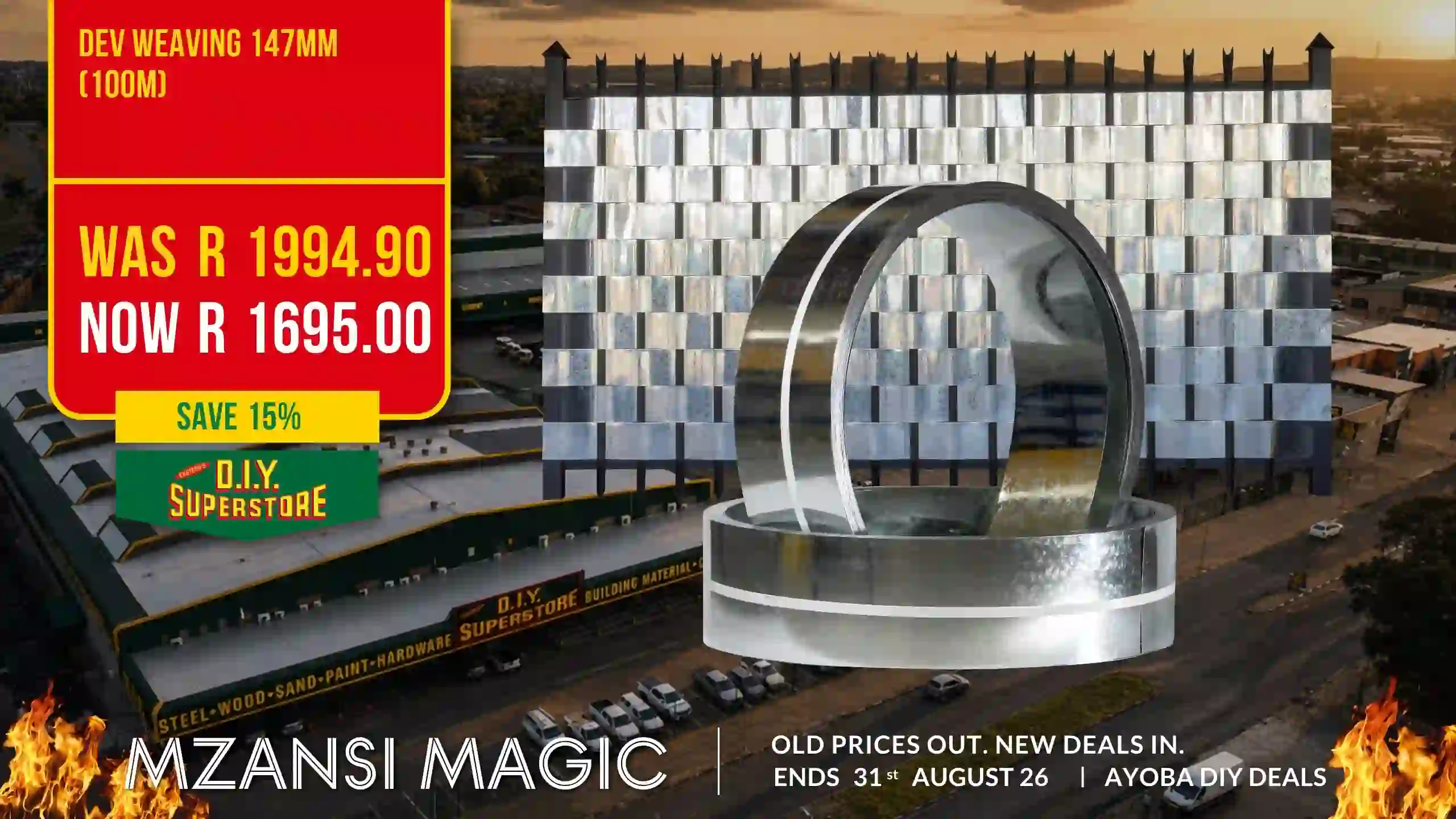 DIY-Superstore-sale-August-2026-8