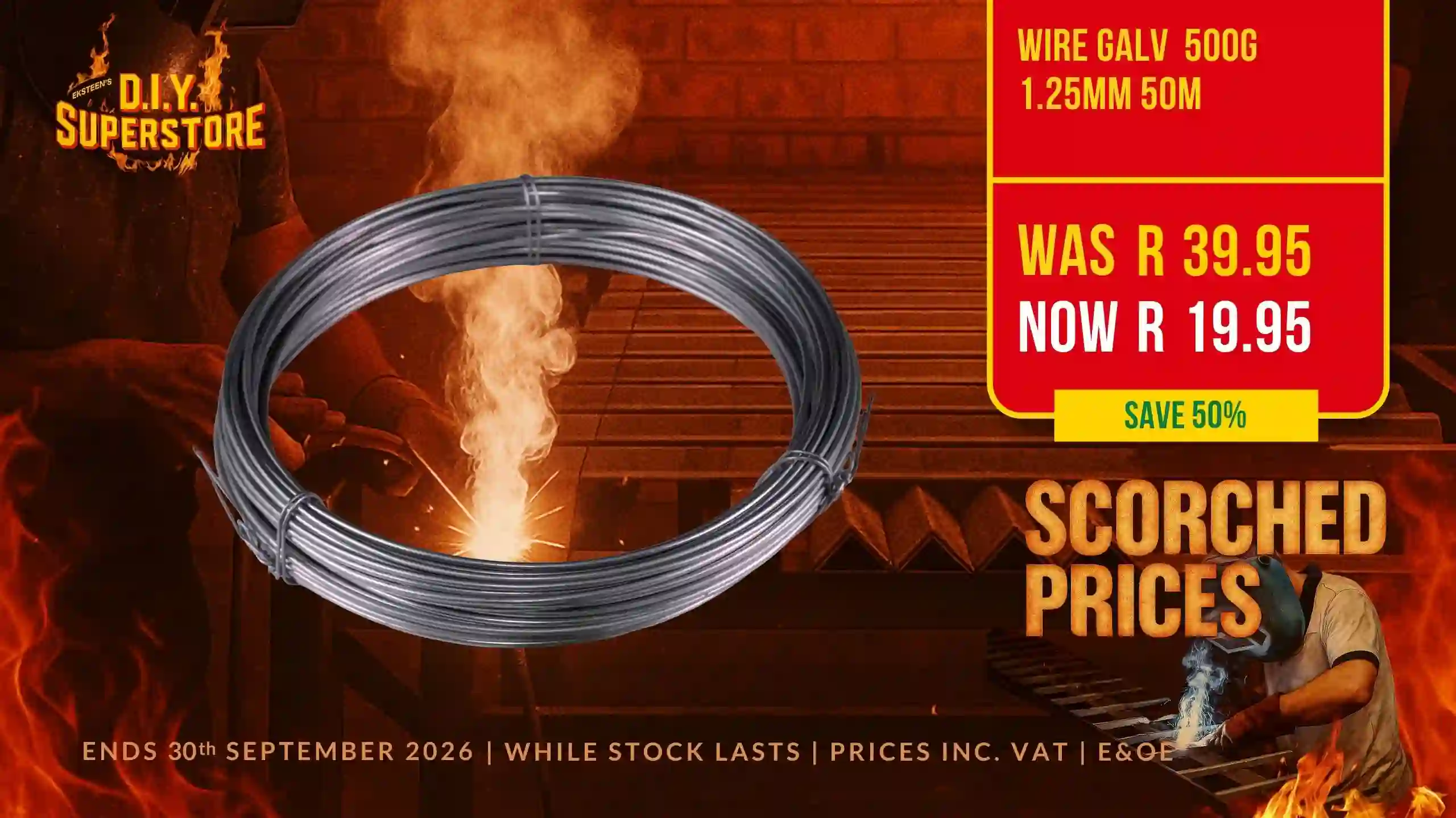 DIY-Superstore-September-2026-Sale-1