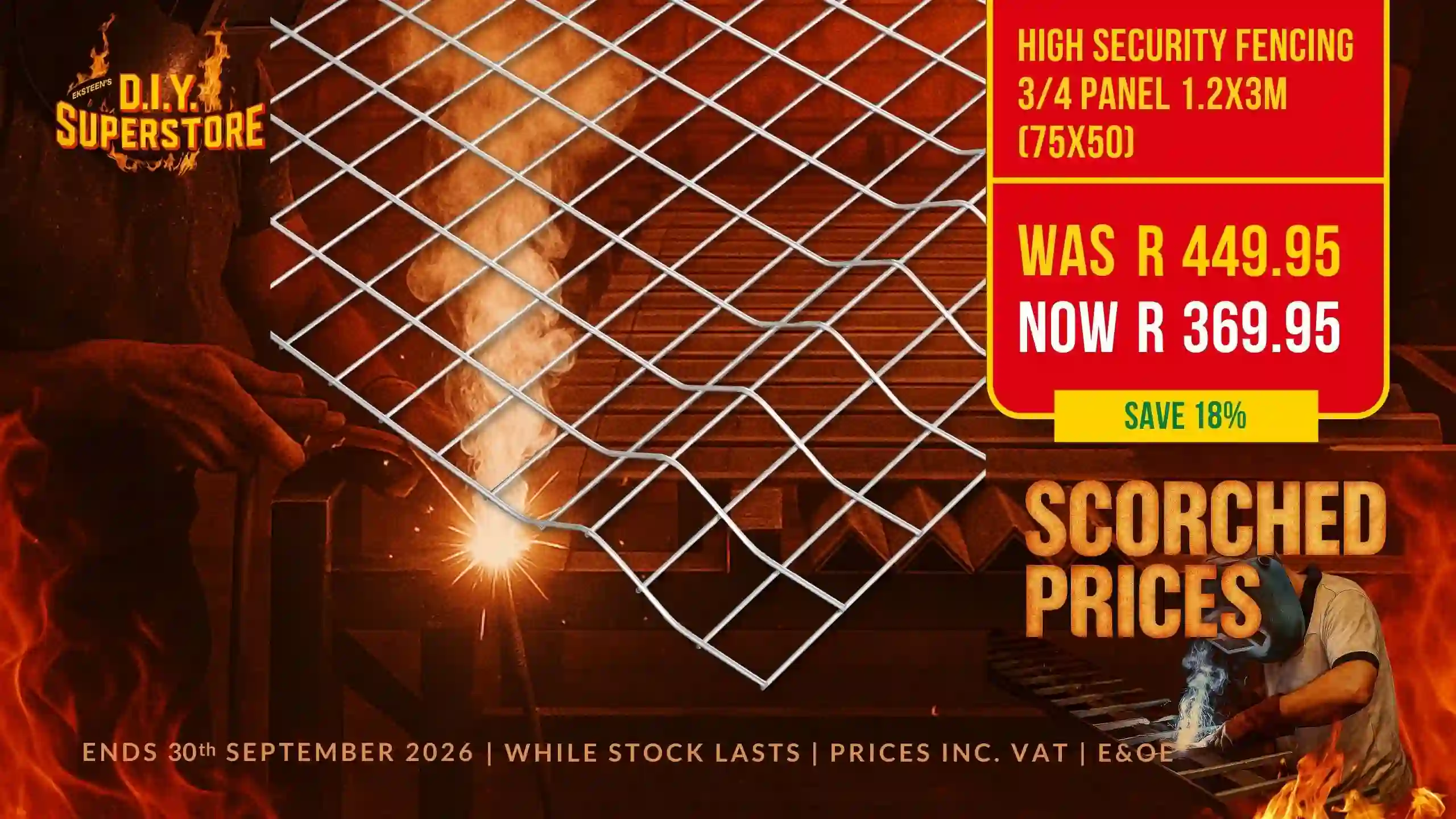 DIY-Superstore-September-2026-Sale-10