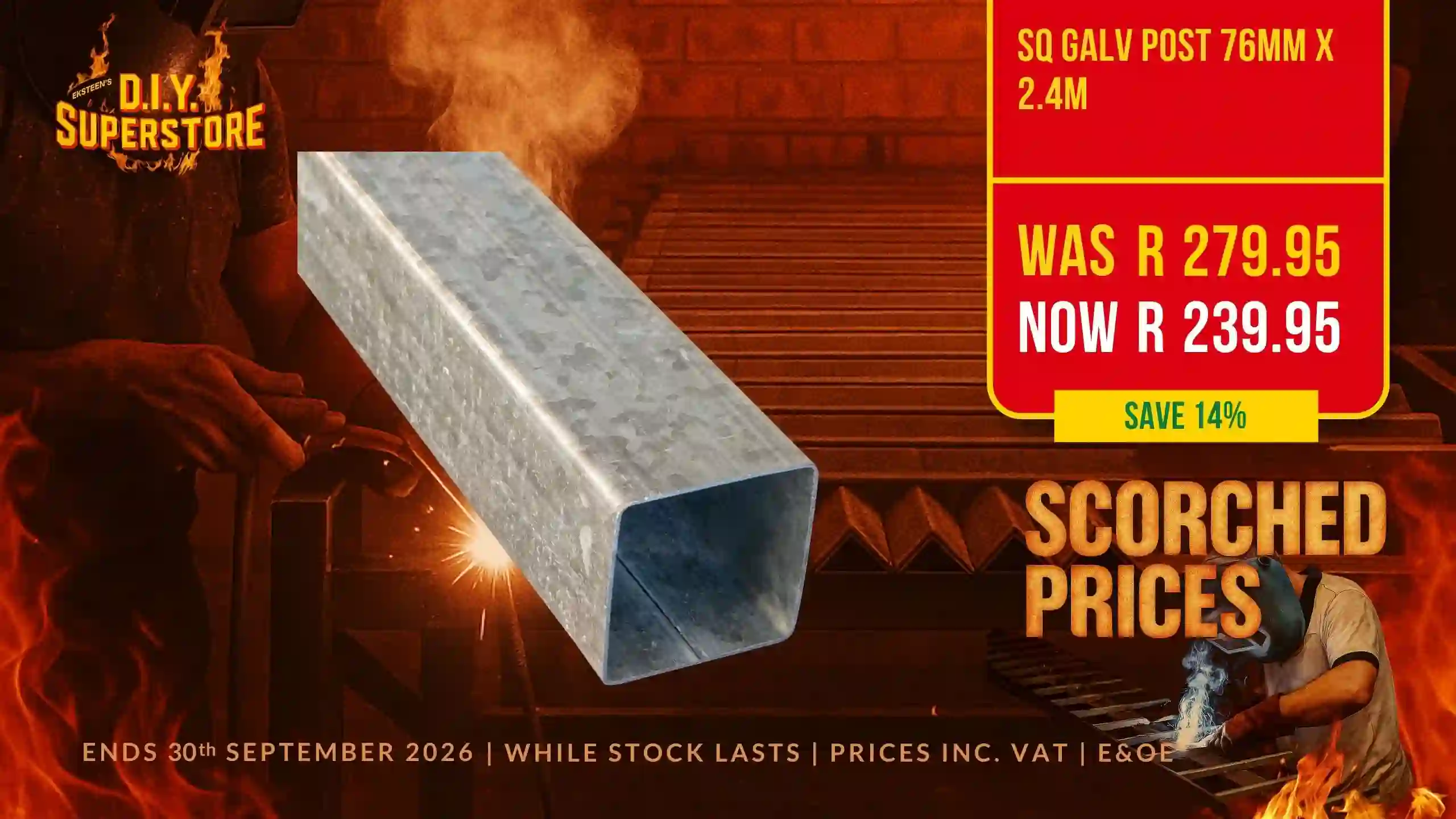 DIY-Superstore-September-2026-Sale-11