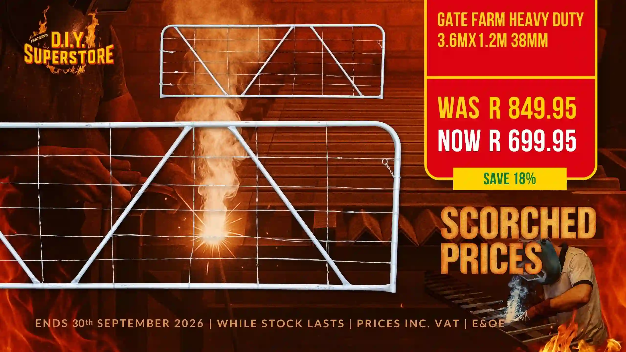 DIY-Superstore-September-2026-Sale-12
