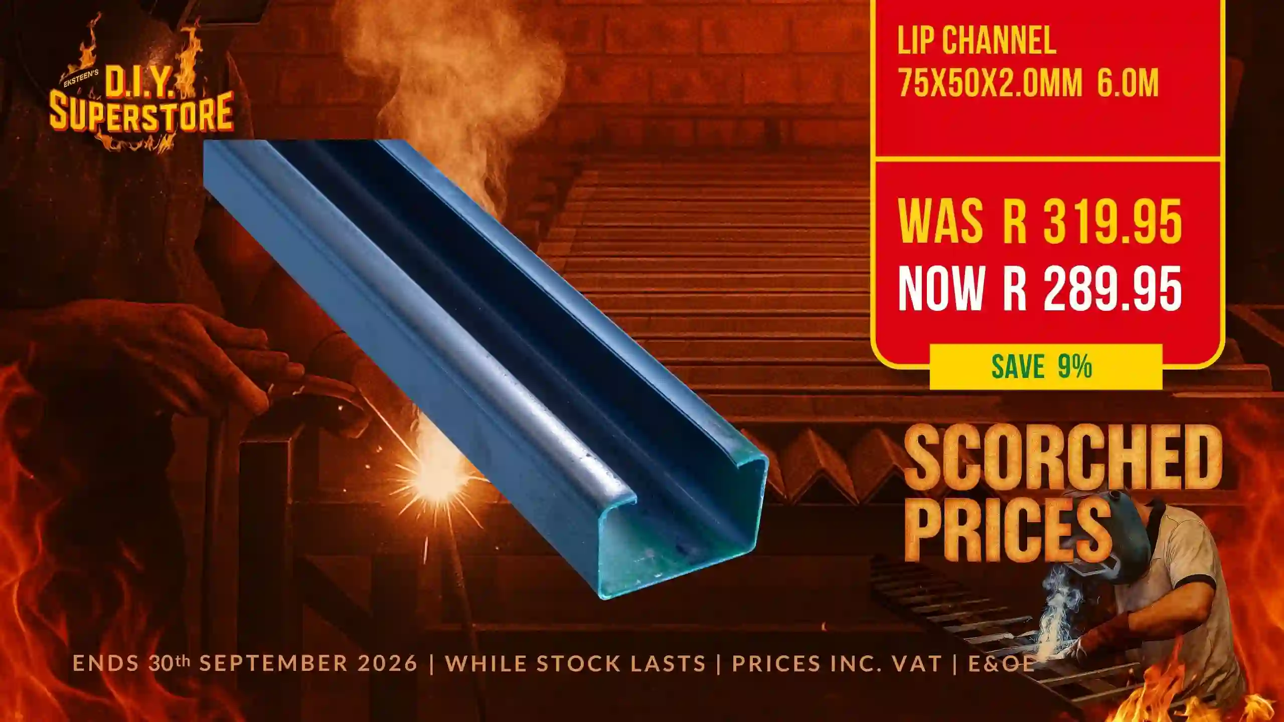 DIY-Superstore-September-2026-Sale-15