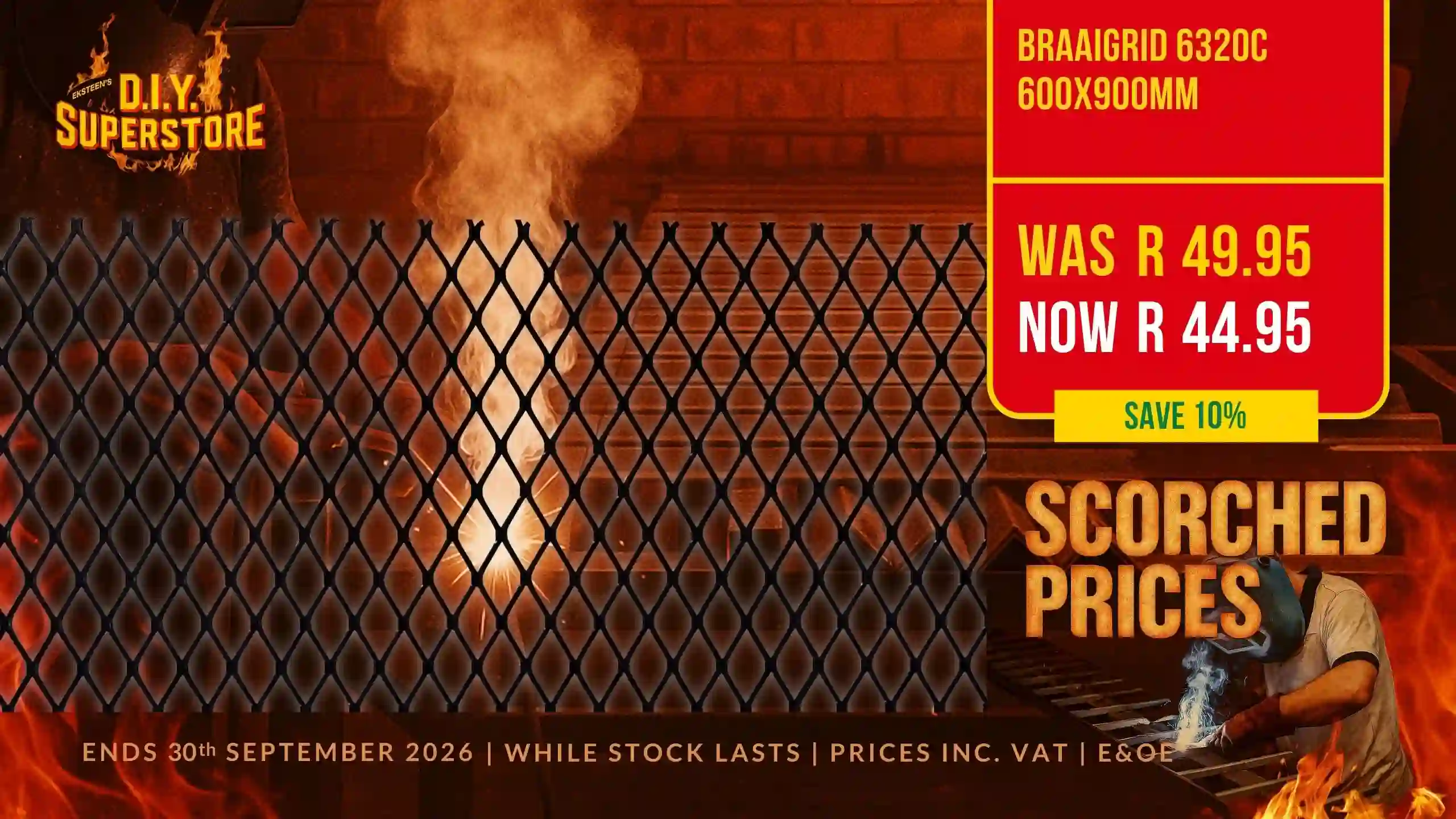 DIY-Superstore-September-2026-Sale-18