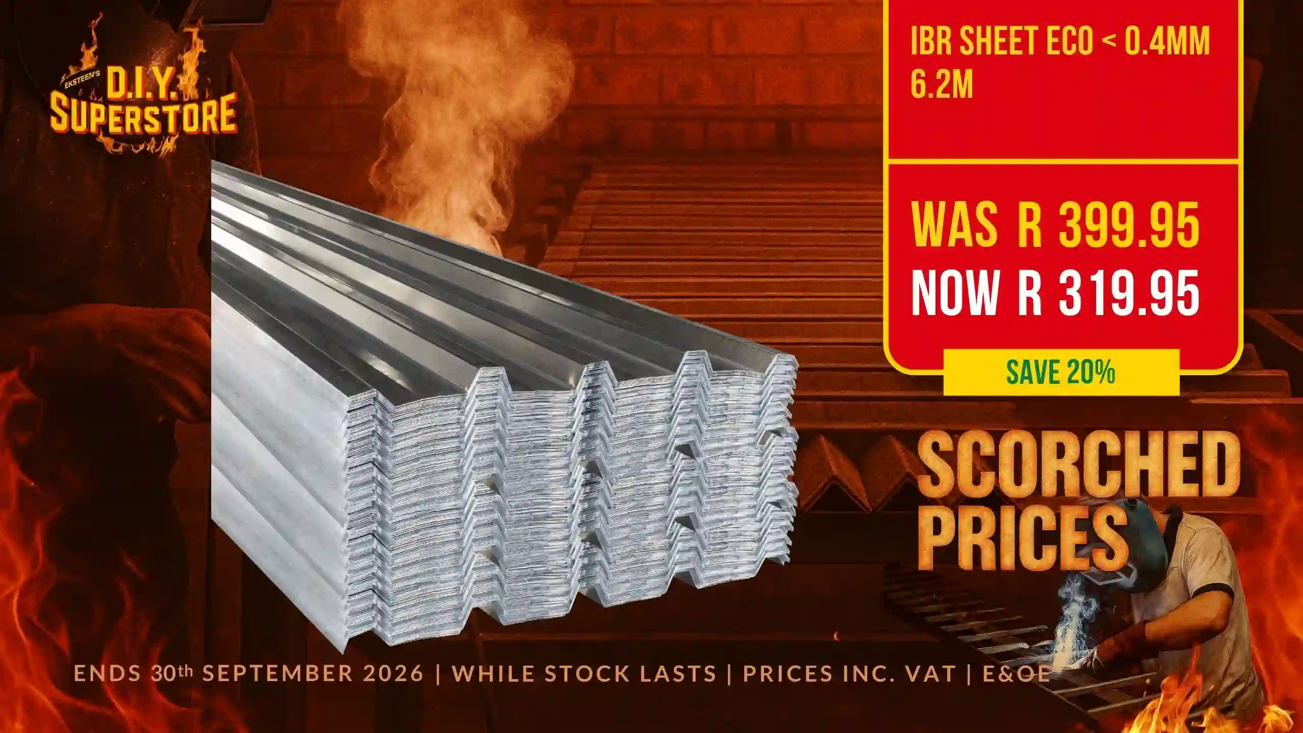 DIY-Superstore-September-2026-Sale-23