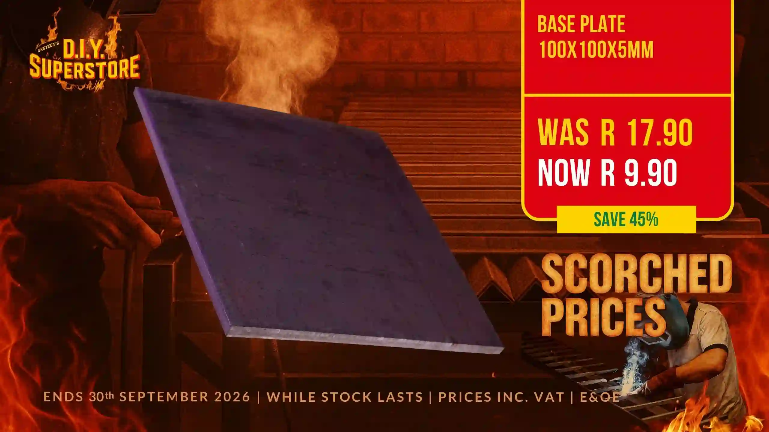 DIY-Superstore-September-2026-Sale-24