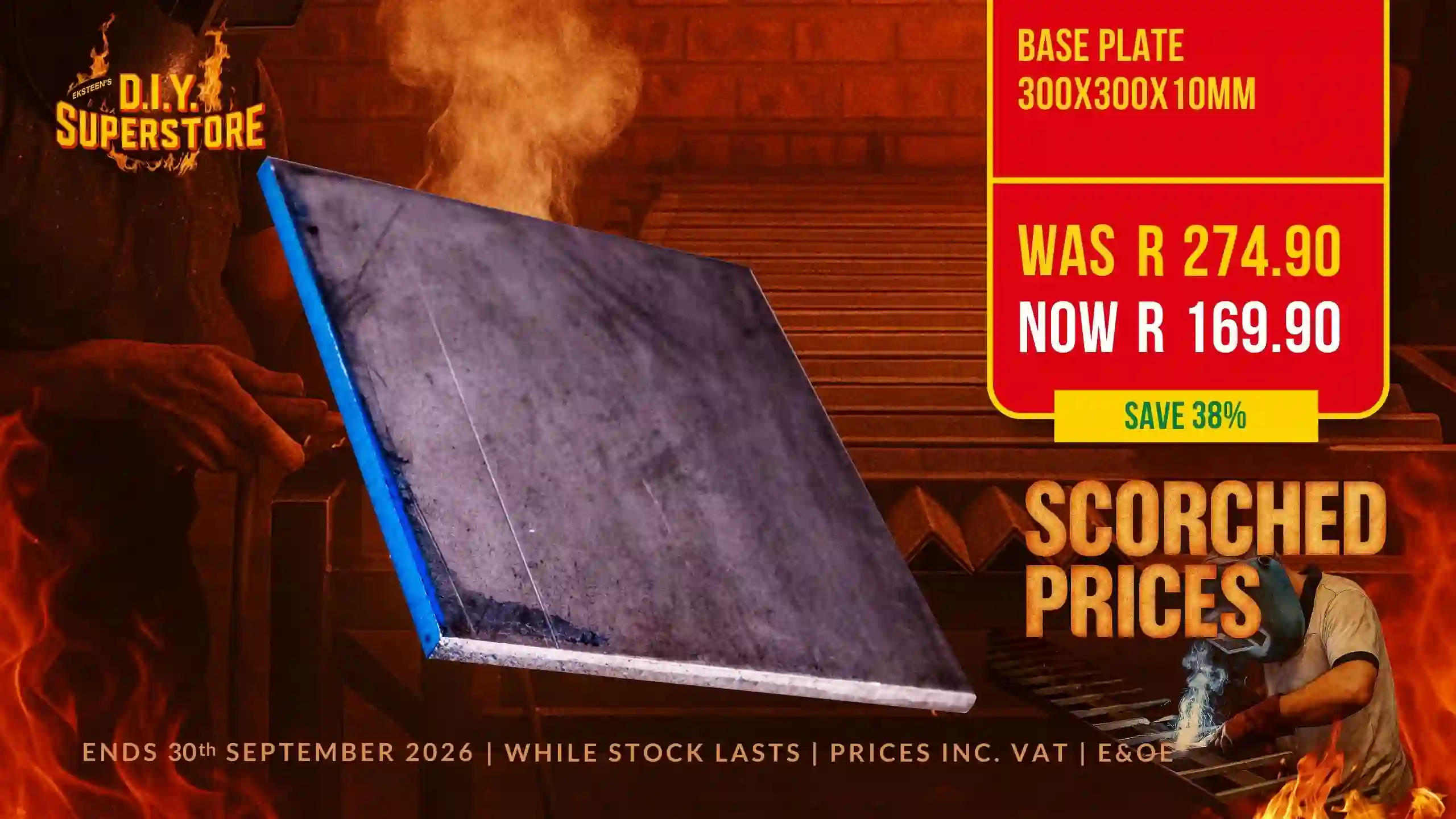 DIY-Superstore-September-2026-Sale-25