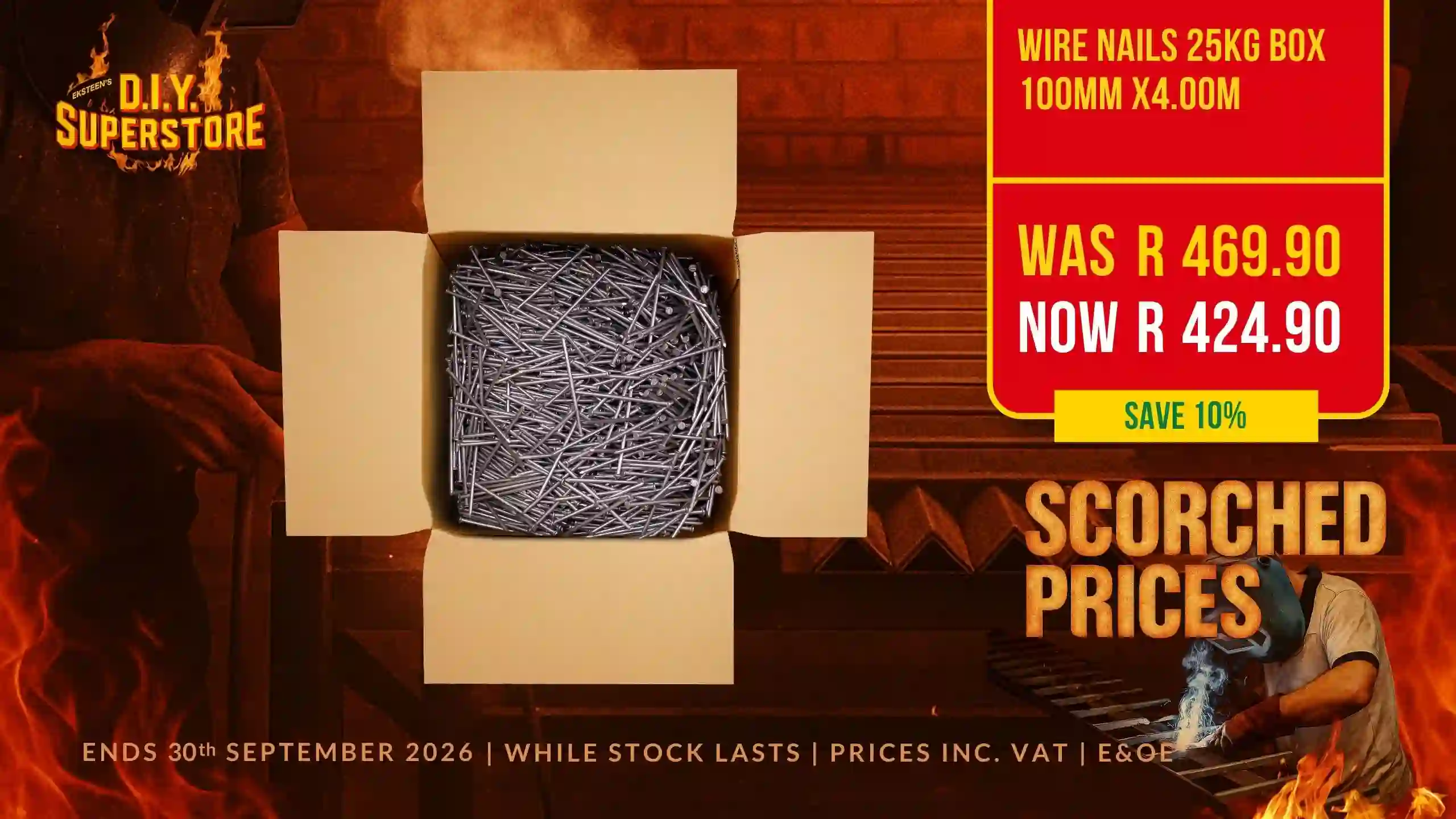 DIY-Superstore-September-2026-Sale-28