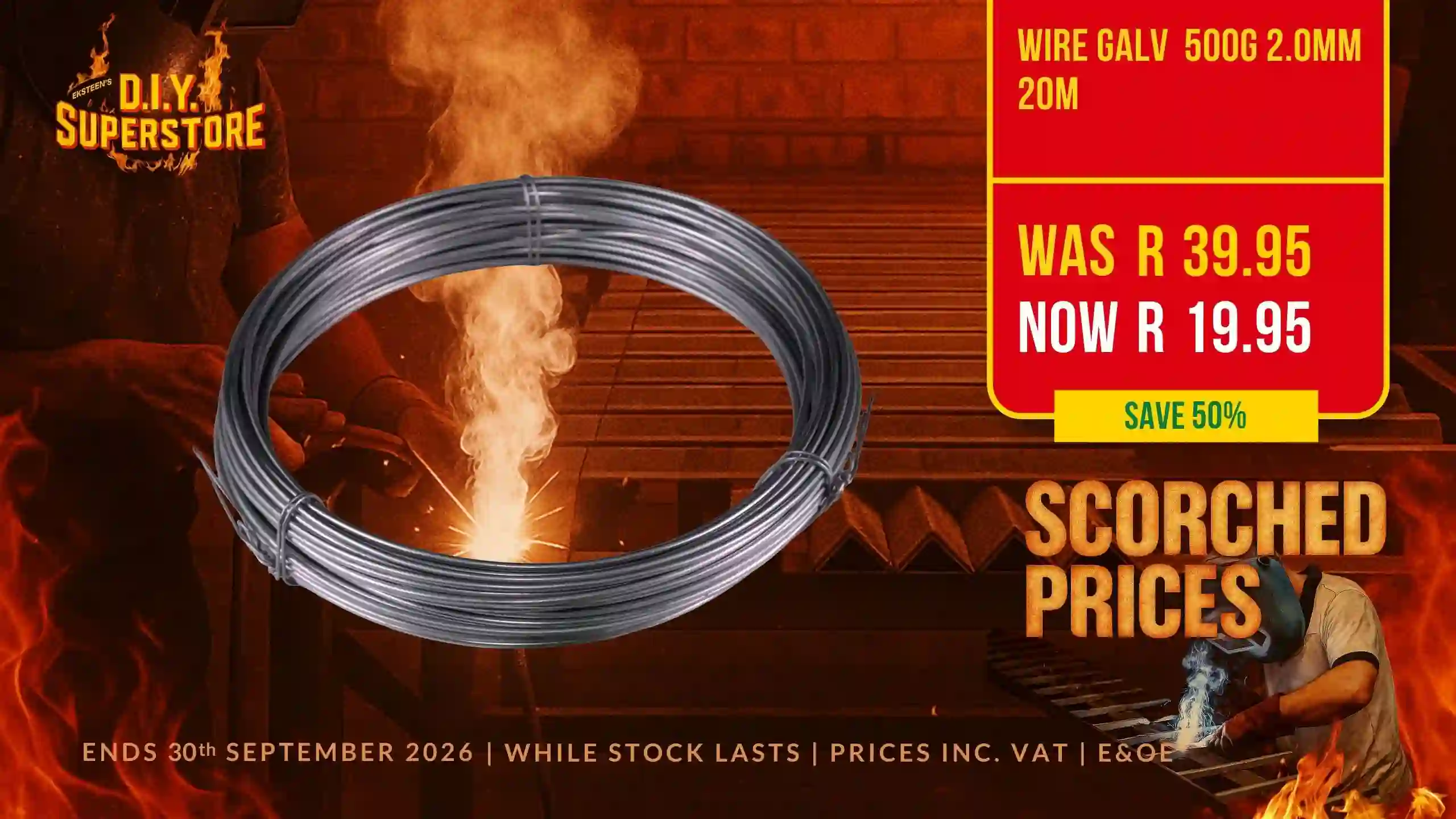 DIY-Superstore-September-2026-Sale-3