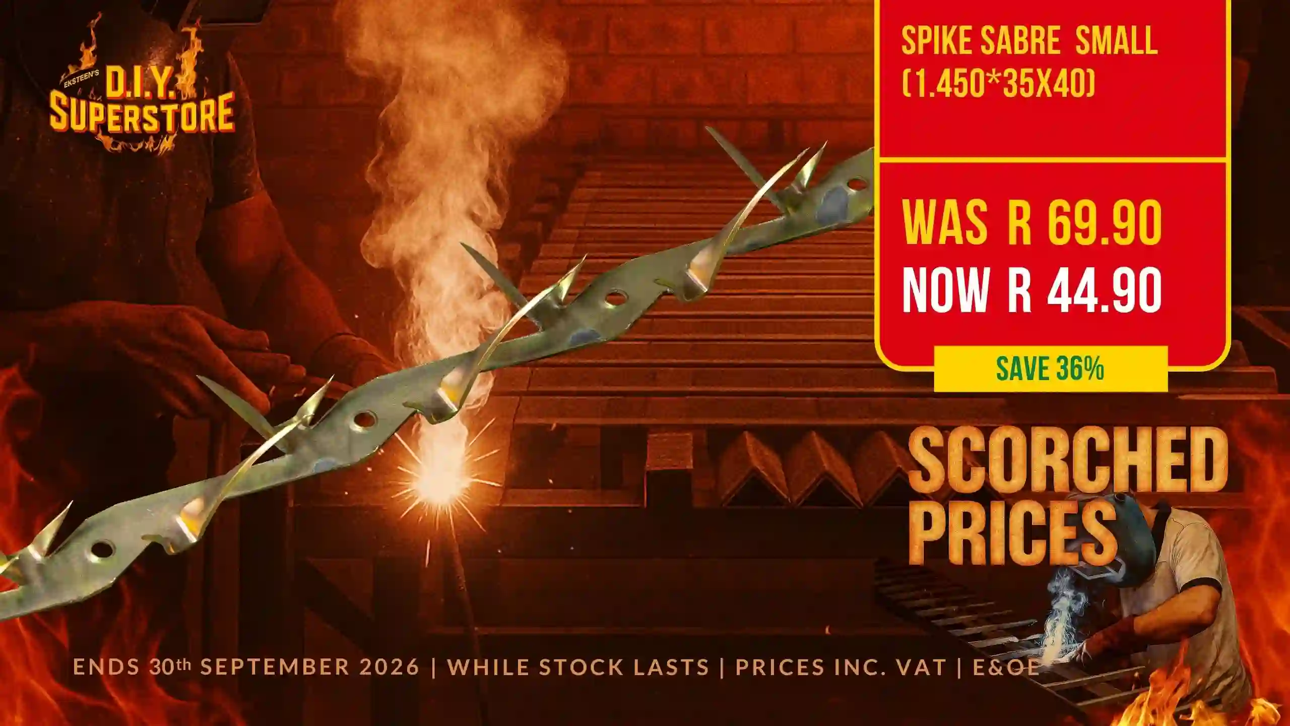 DIY-Superstore-September-2026-Sale-31