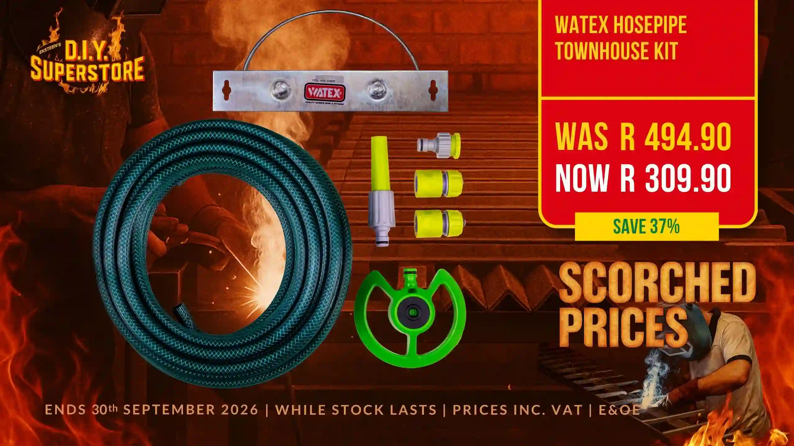DIY-Superstore-September-2026-Sale-33