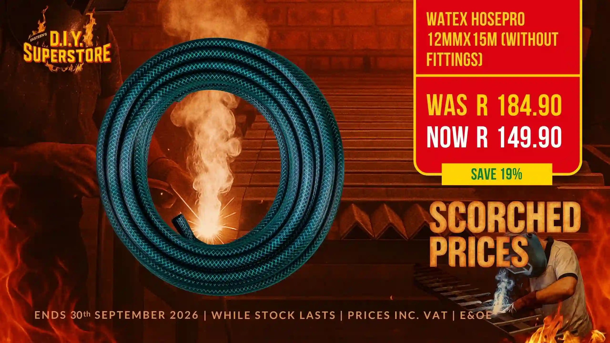 DIY-Superstore-September-2026-Sale-35