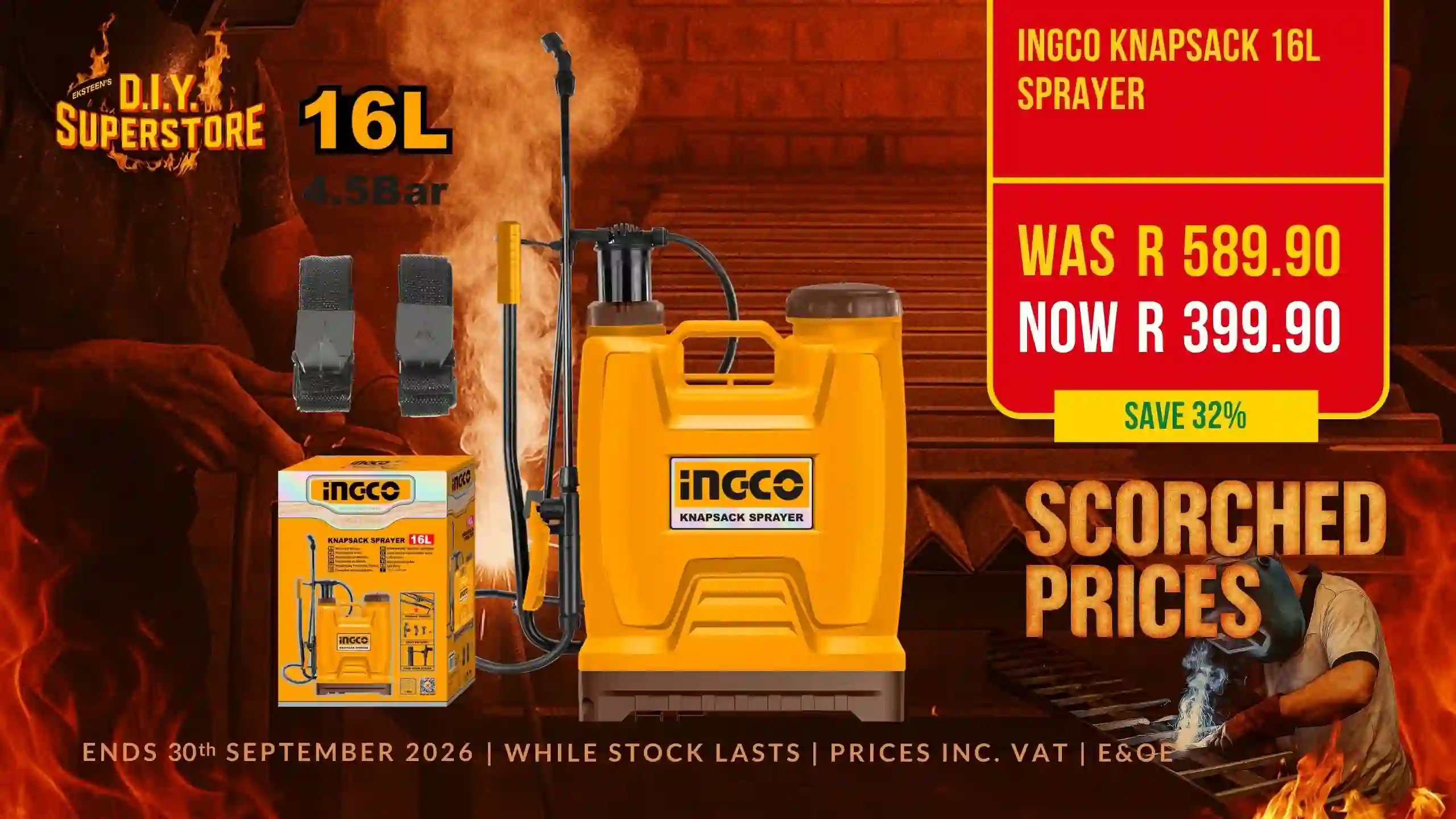 DIY-Superstore-September-2026-Sale-36