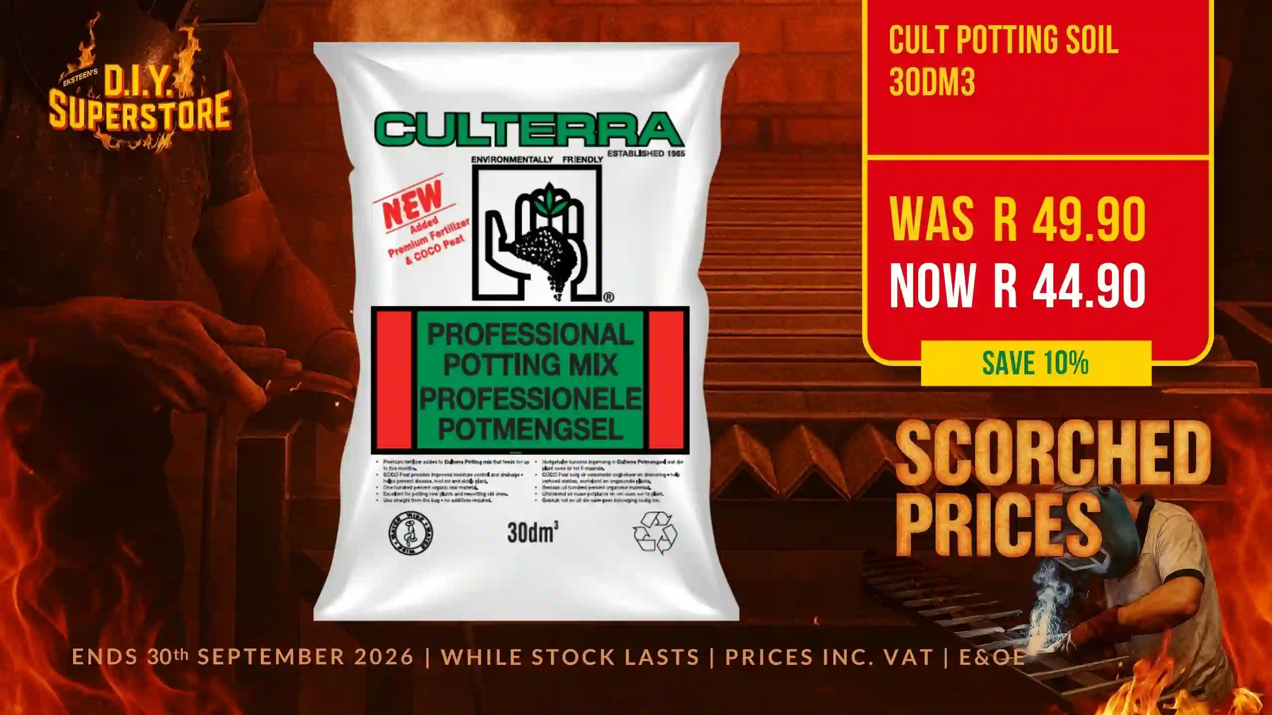 DIY-Superstore-September-2026-Sale-38