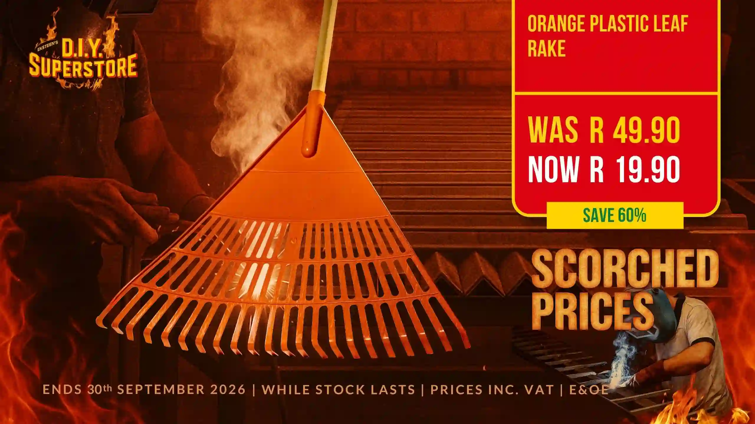 DIY-Superstore-September-2026-Sale-39