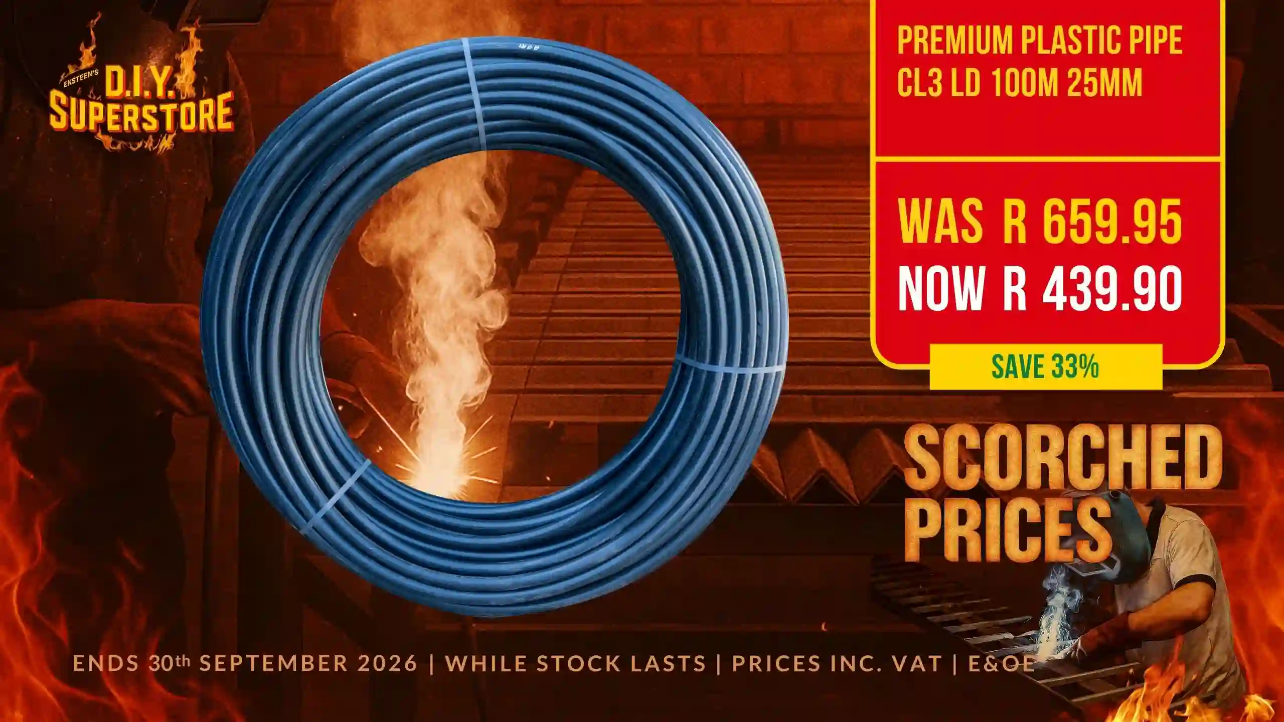 DIY-Superstore-September-2026-Sale-40