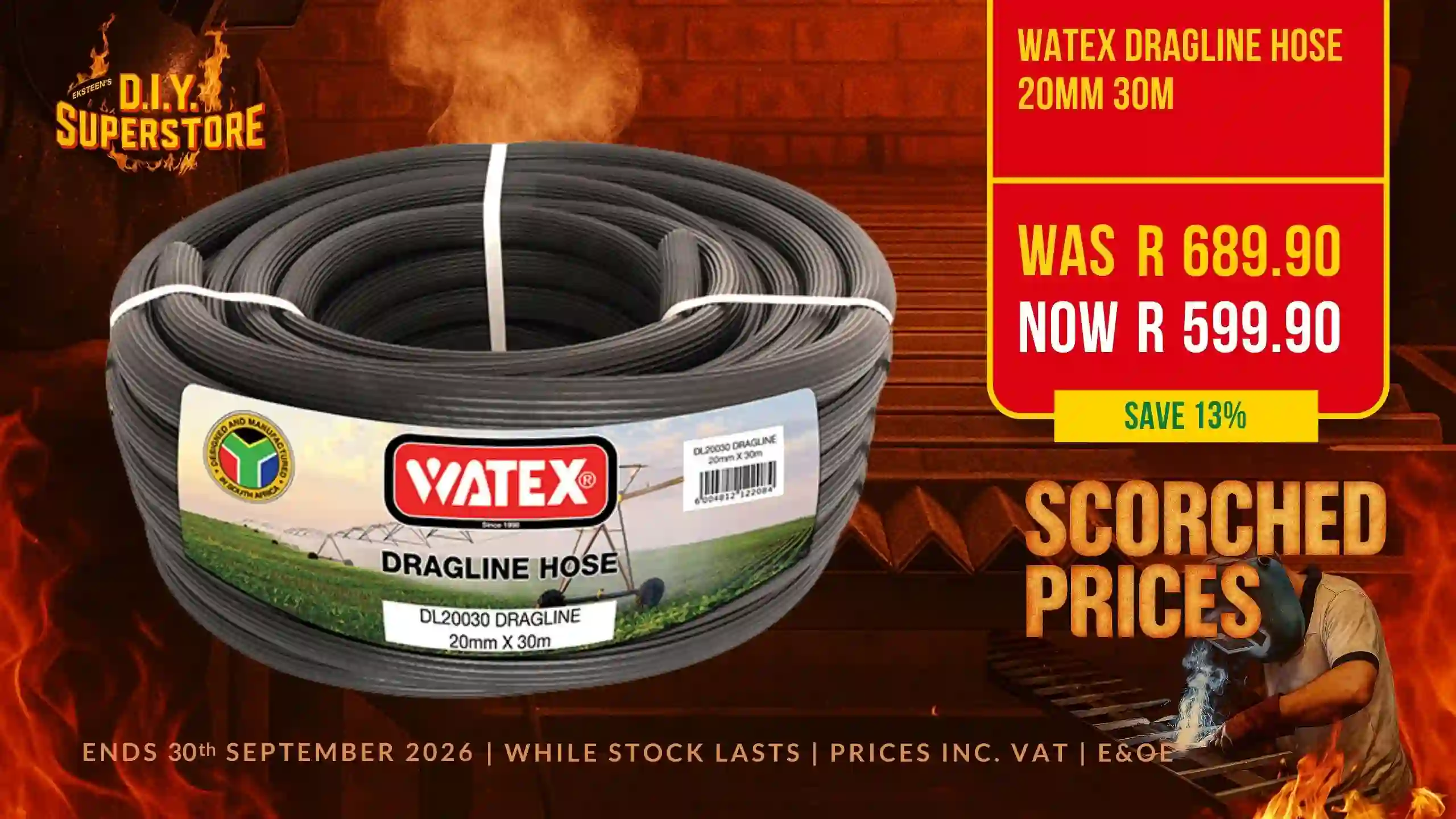 DIY-Superstore-September-2026-Sale-42