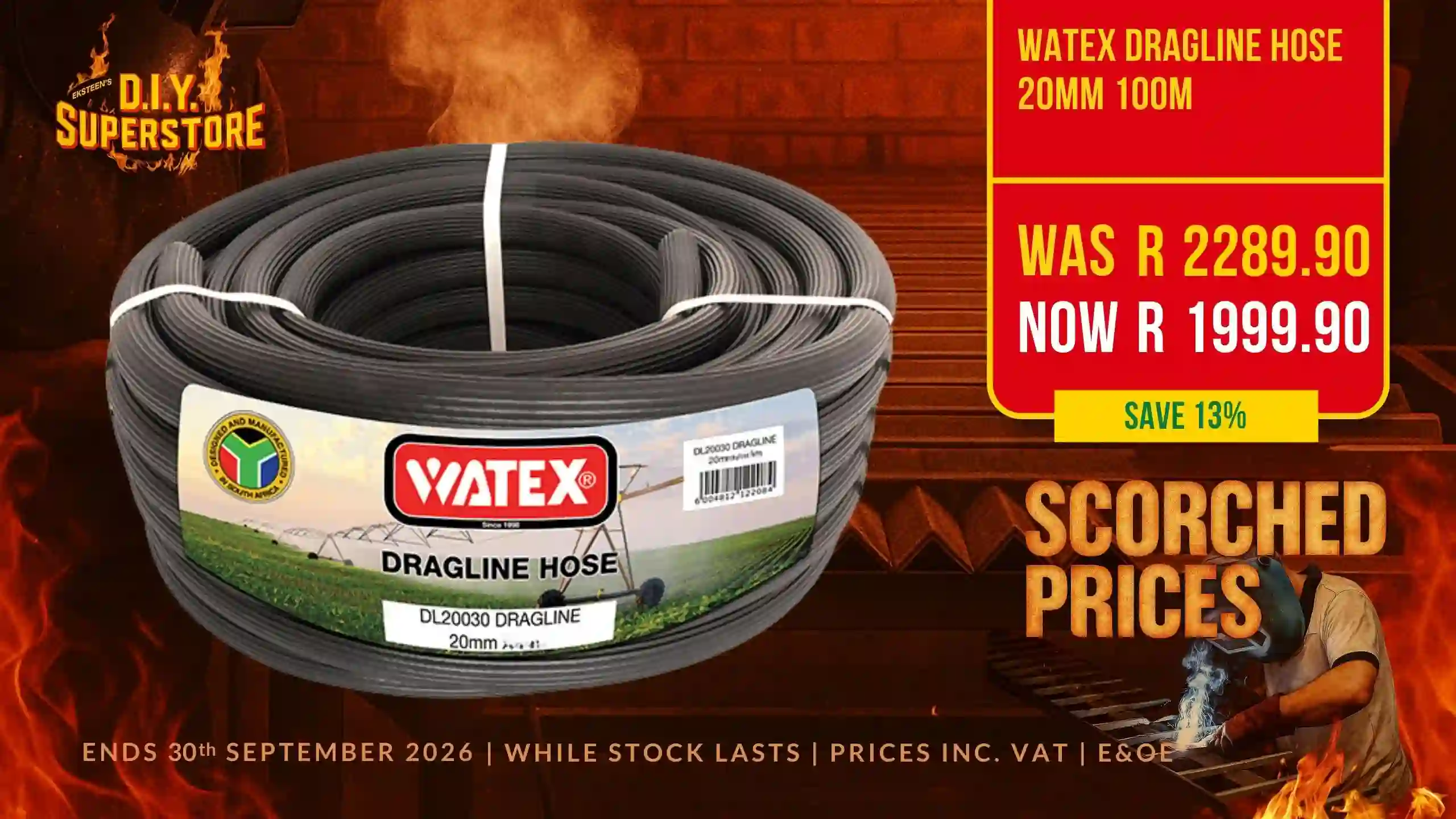 DIY-Superstore-September-2026-Sale-44