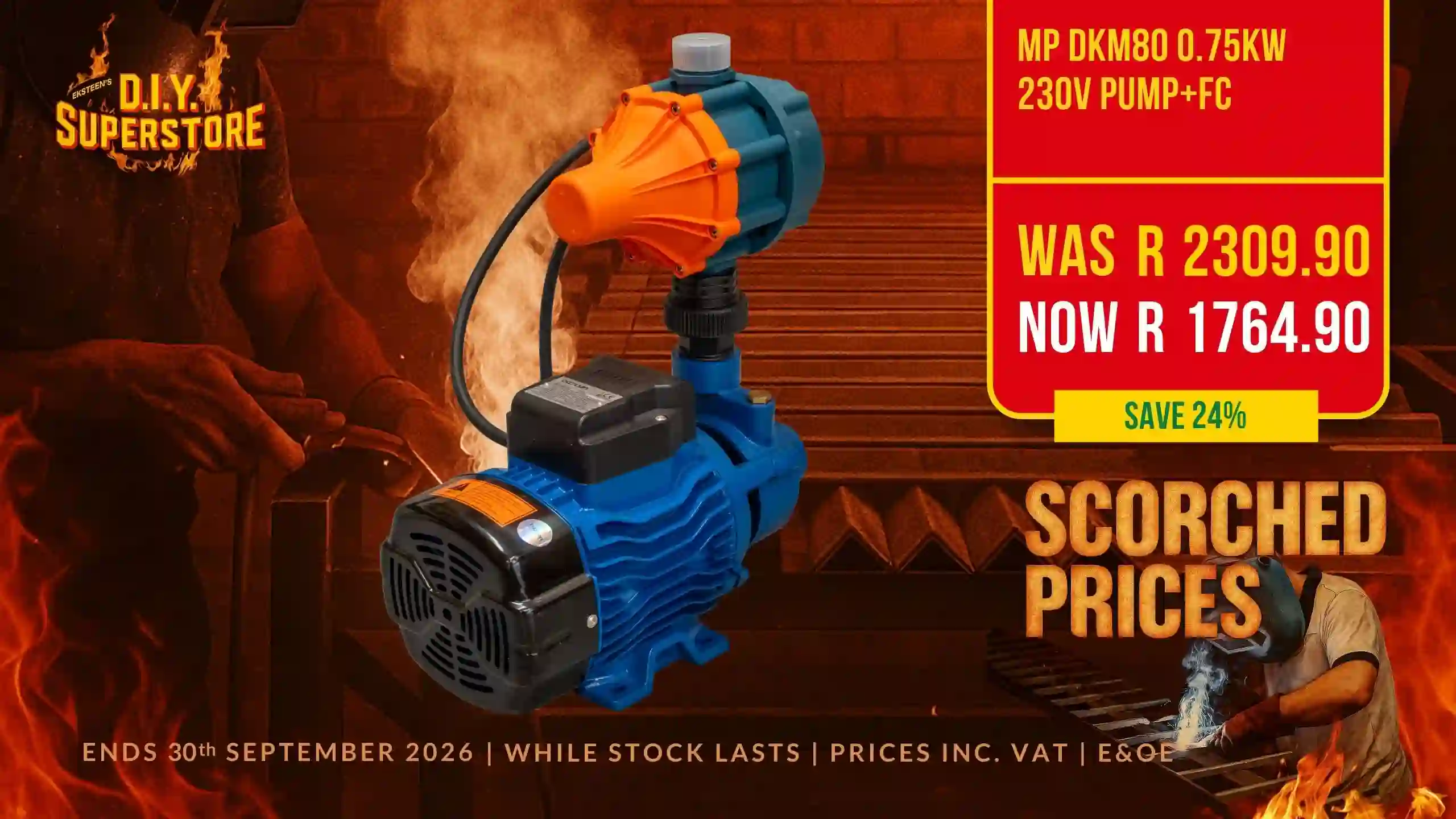 DIY-Superstore-September-2026-Sale-45