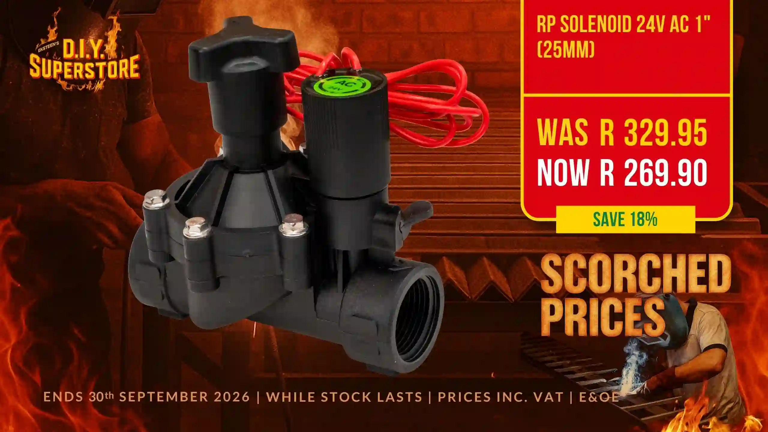 DIY-Superstore-September-2026-Sale-46