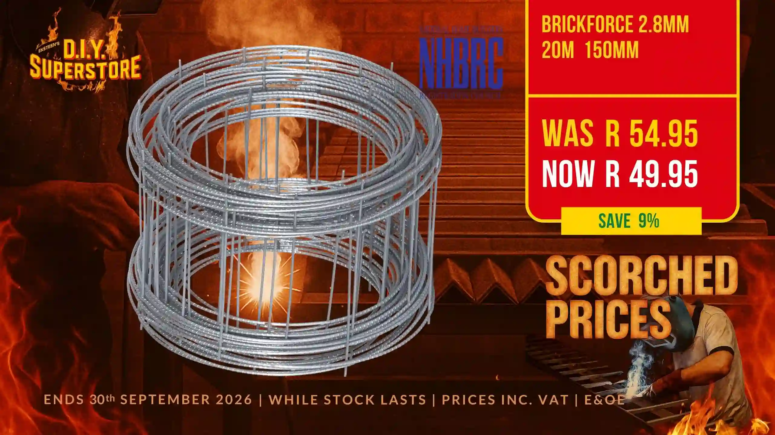 DIY-Superstore-September-2026-Sale-5