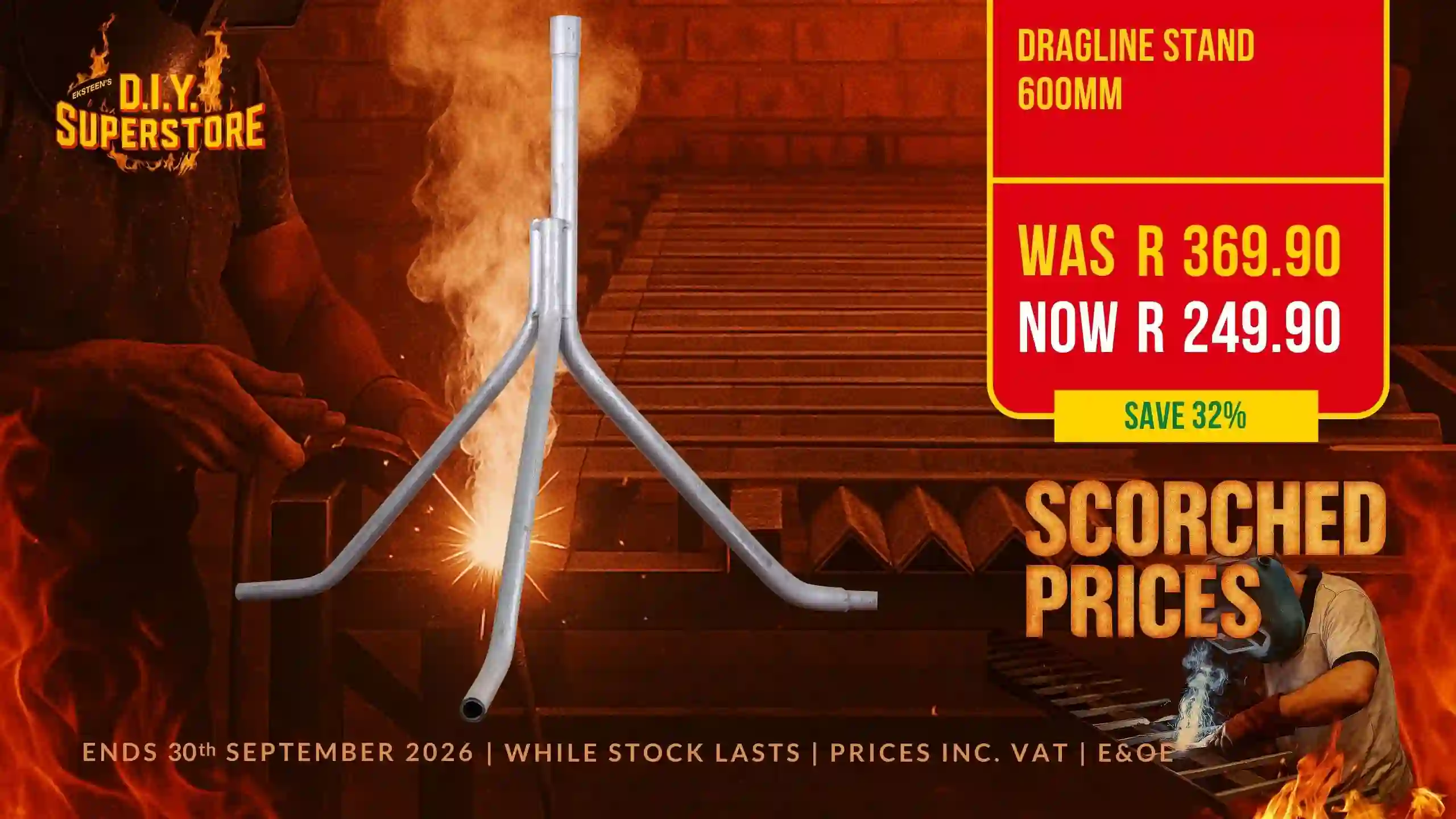 DIY-Superstore-September-2026-Sale-51