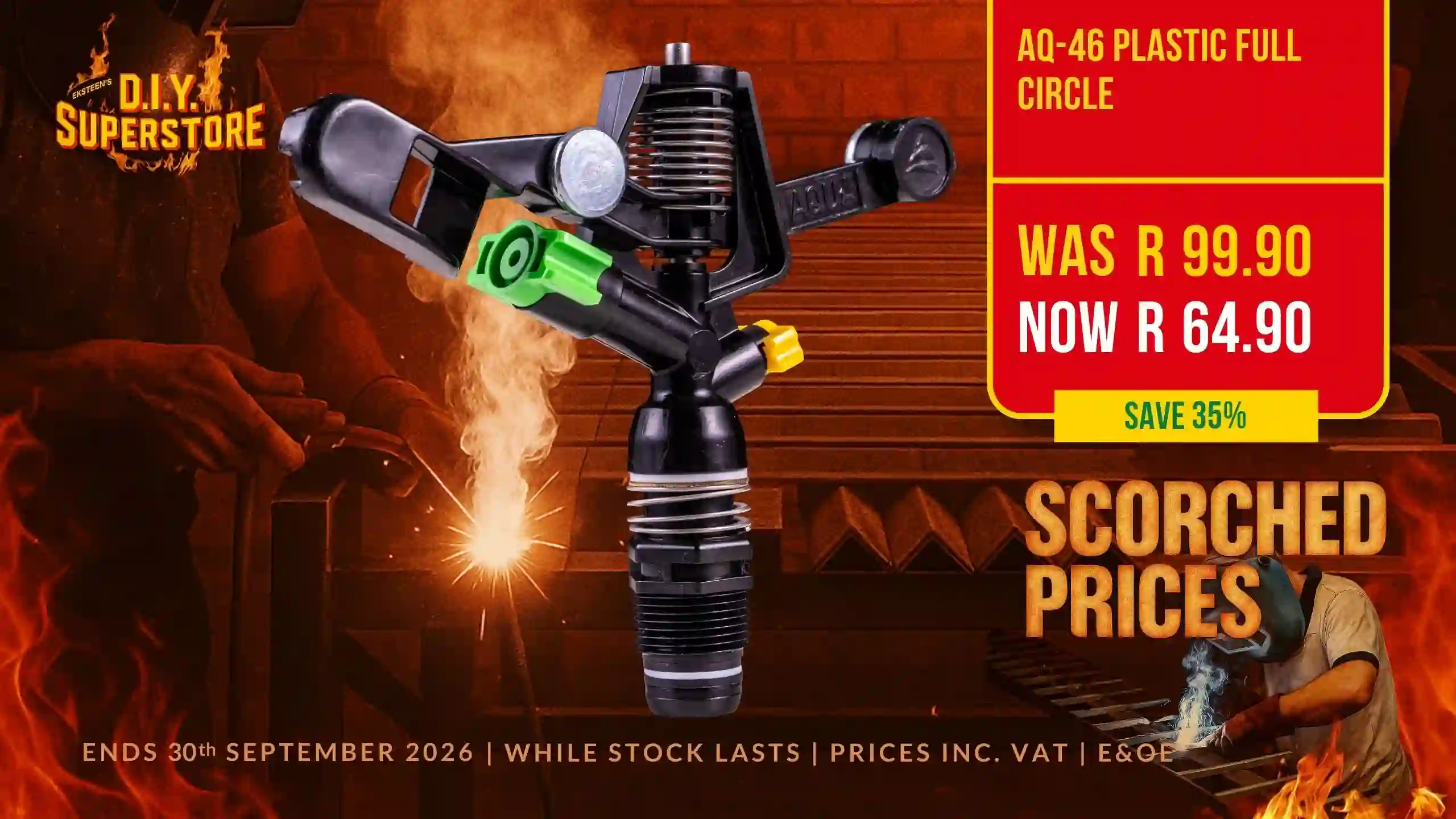 DIY-Superstore-September-2026-Sale-52
