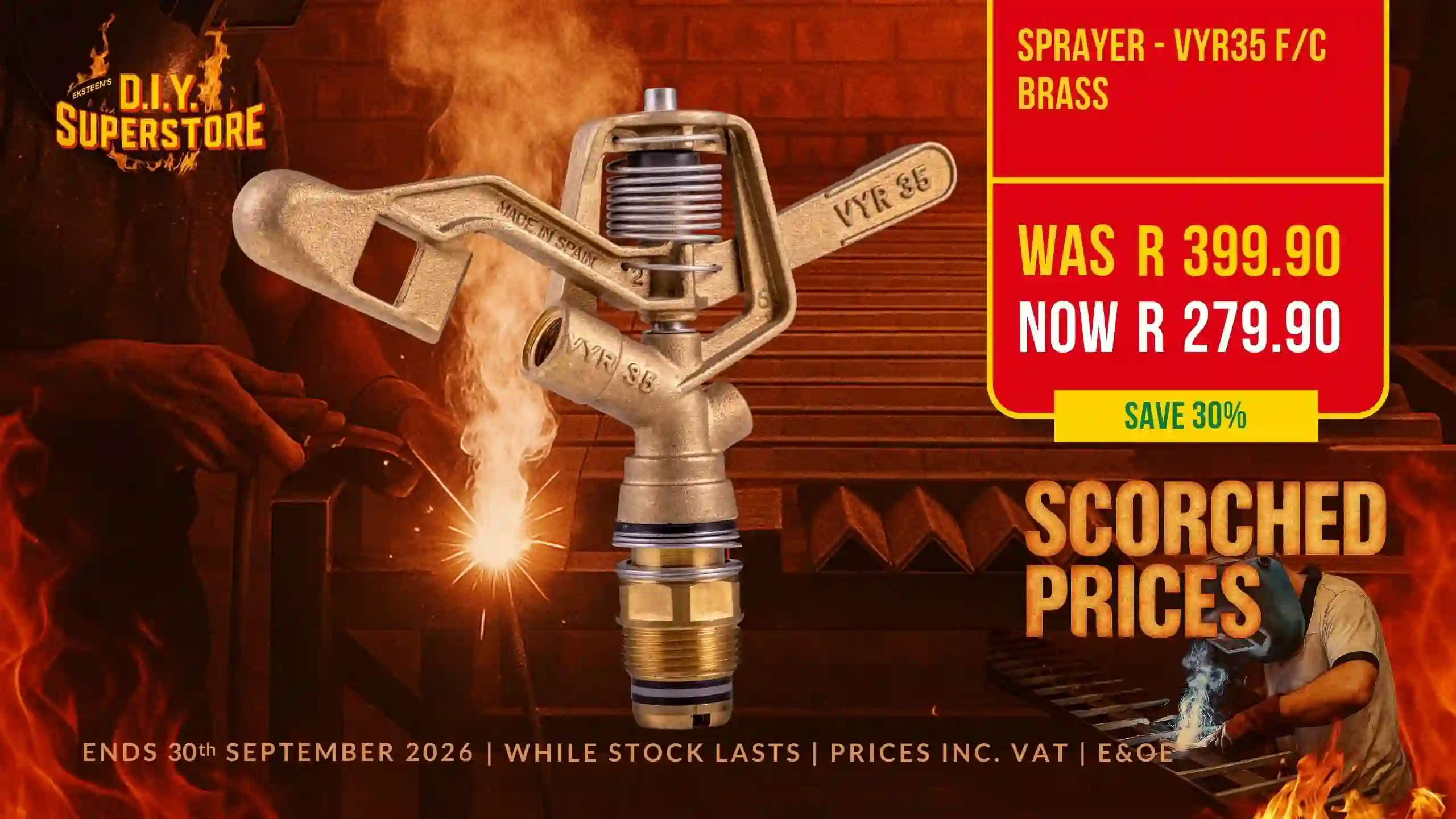 DIY-Superstore-September-2026-Sale-53