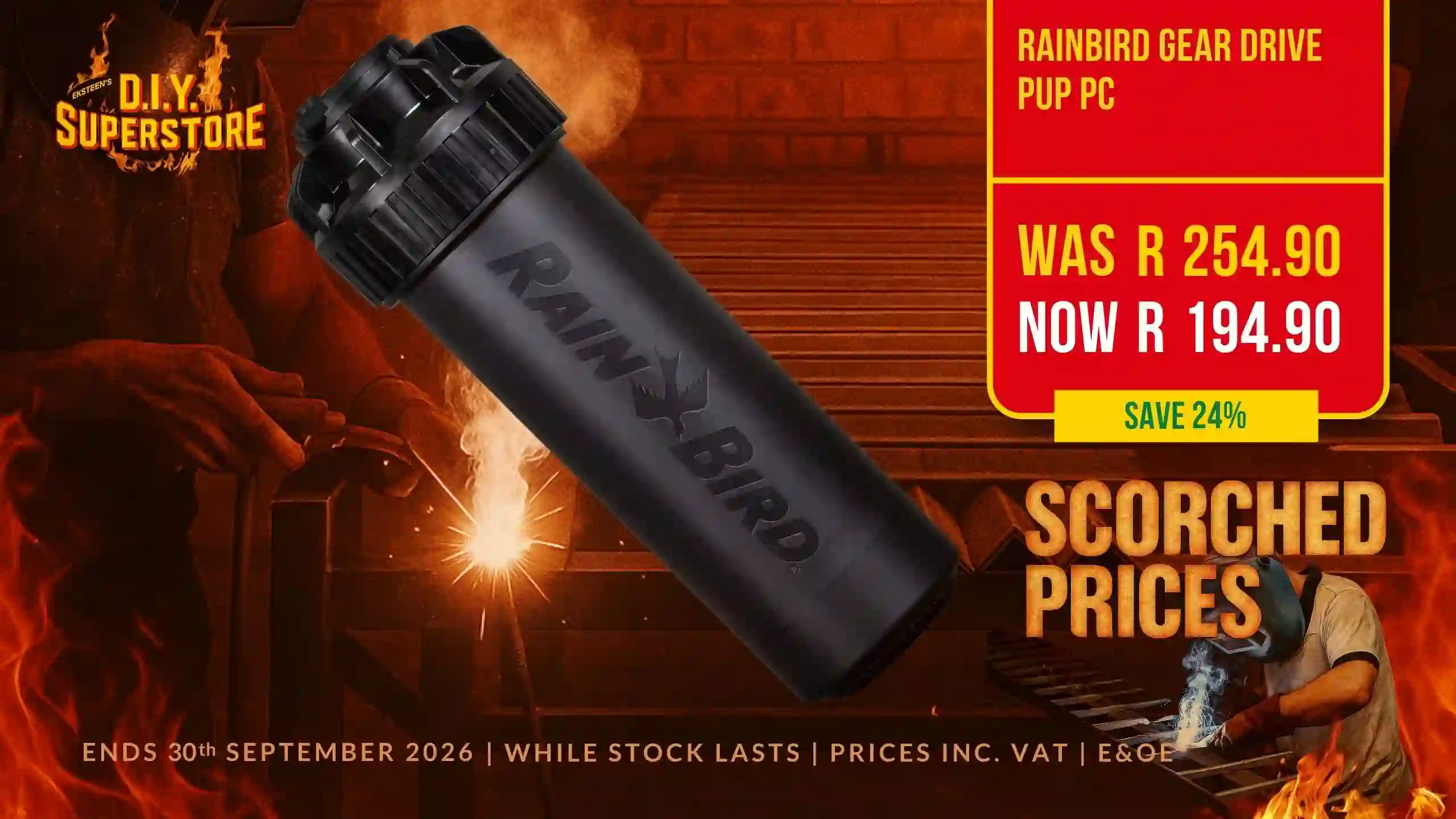 DIY-Superstore-September-2026-Sale-54