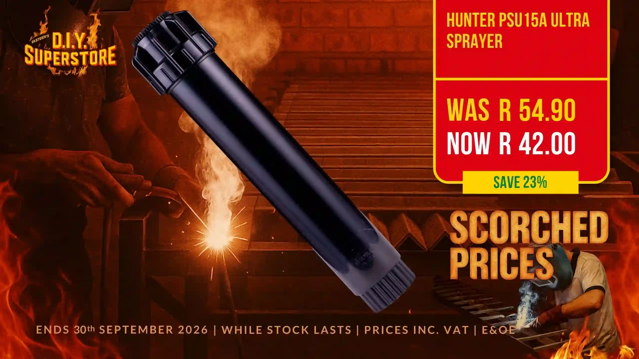 DIY-Superstore-September-2026-Sale-55